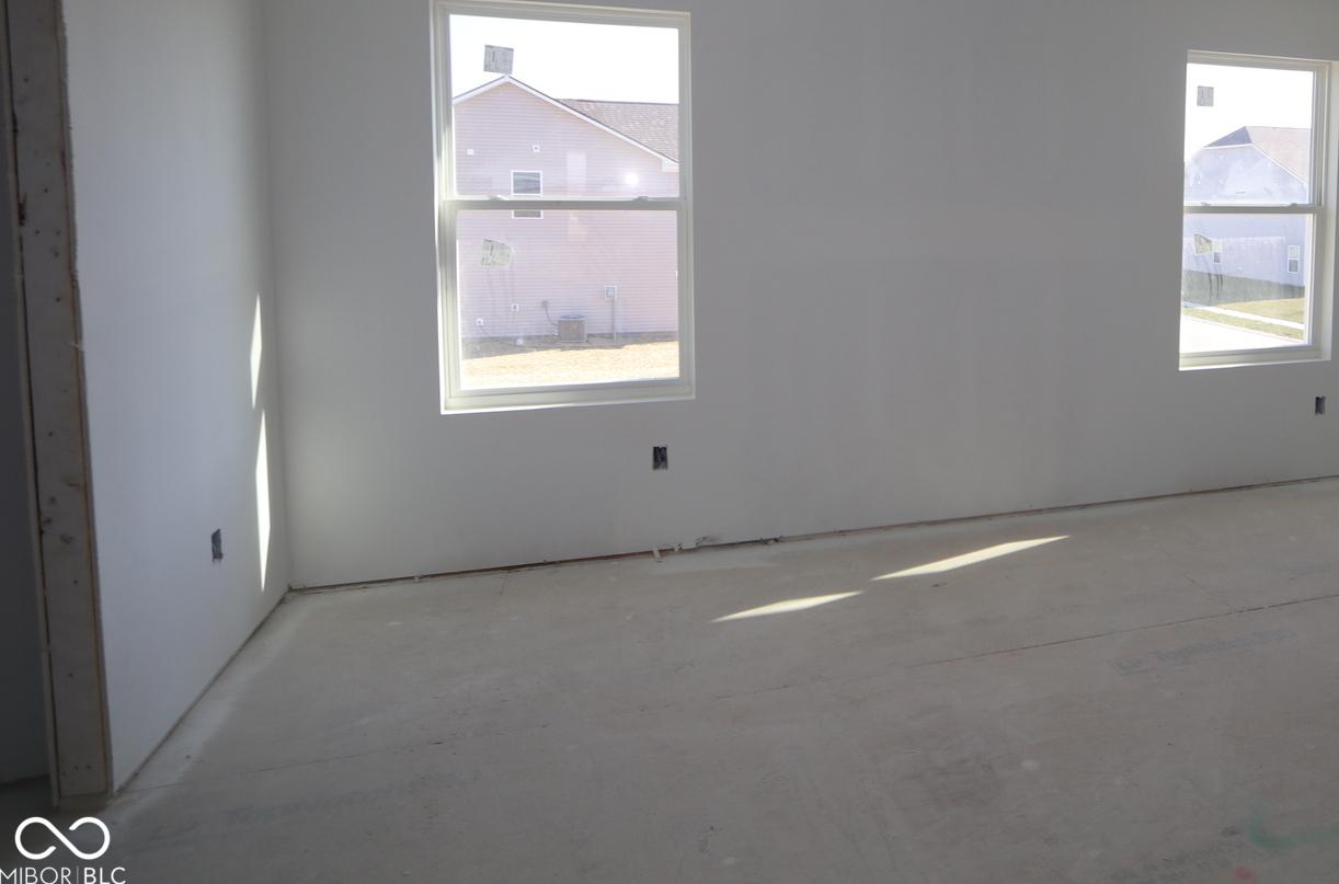 Photo #7