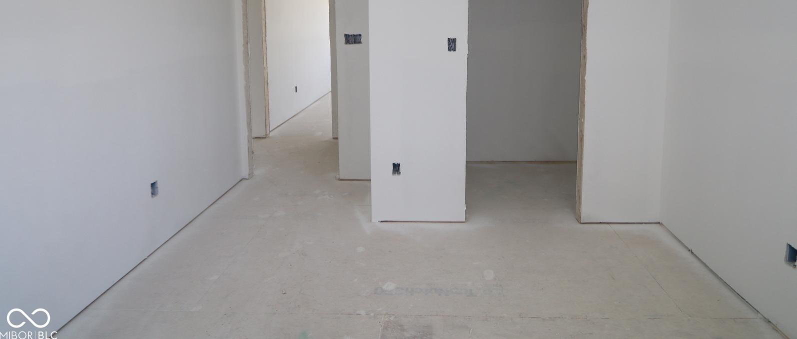 Photo #5