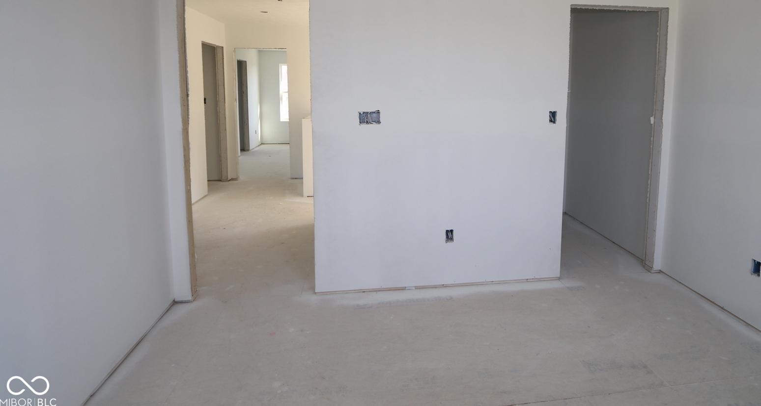 Photo #3