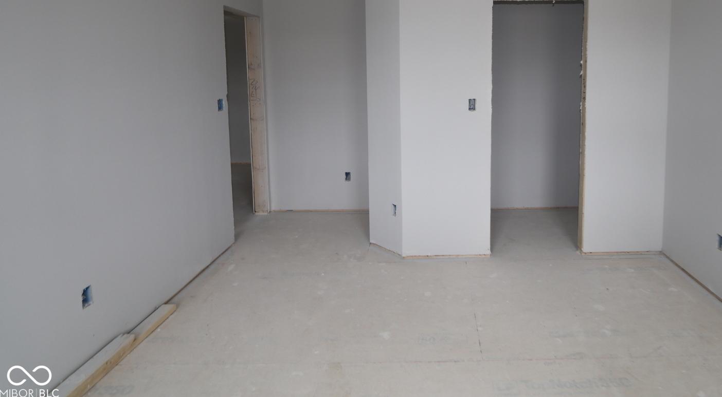 Photo #6