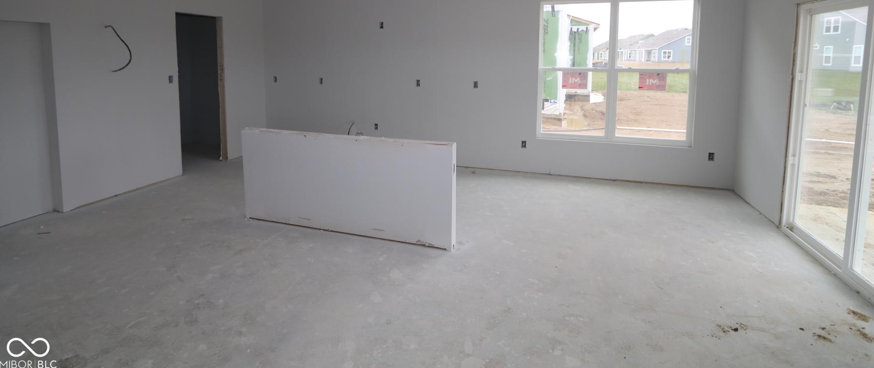 Photo #3