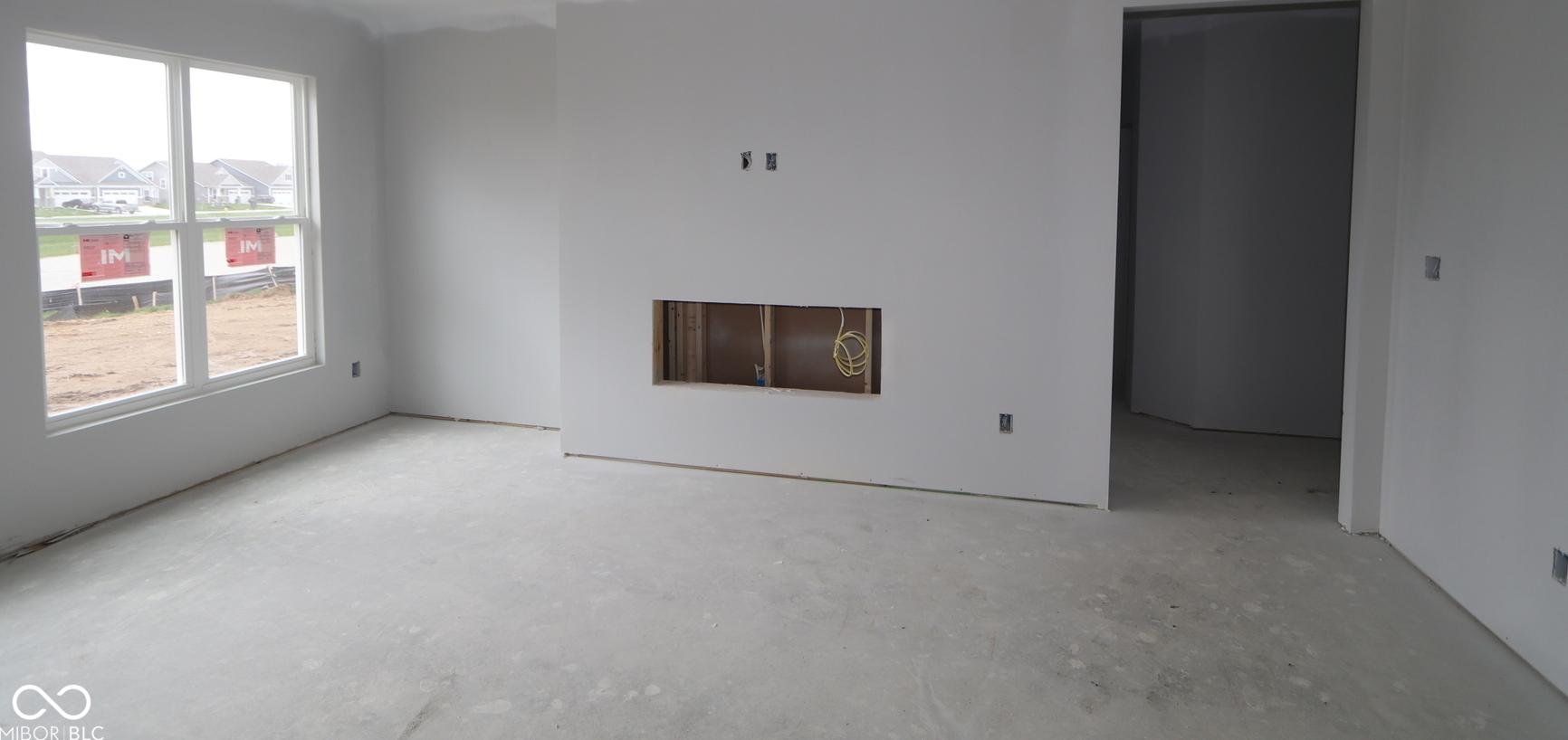 Photo #2