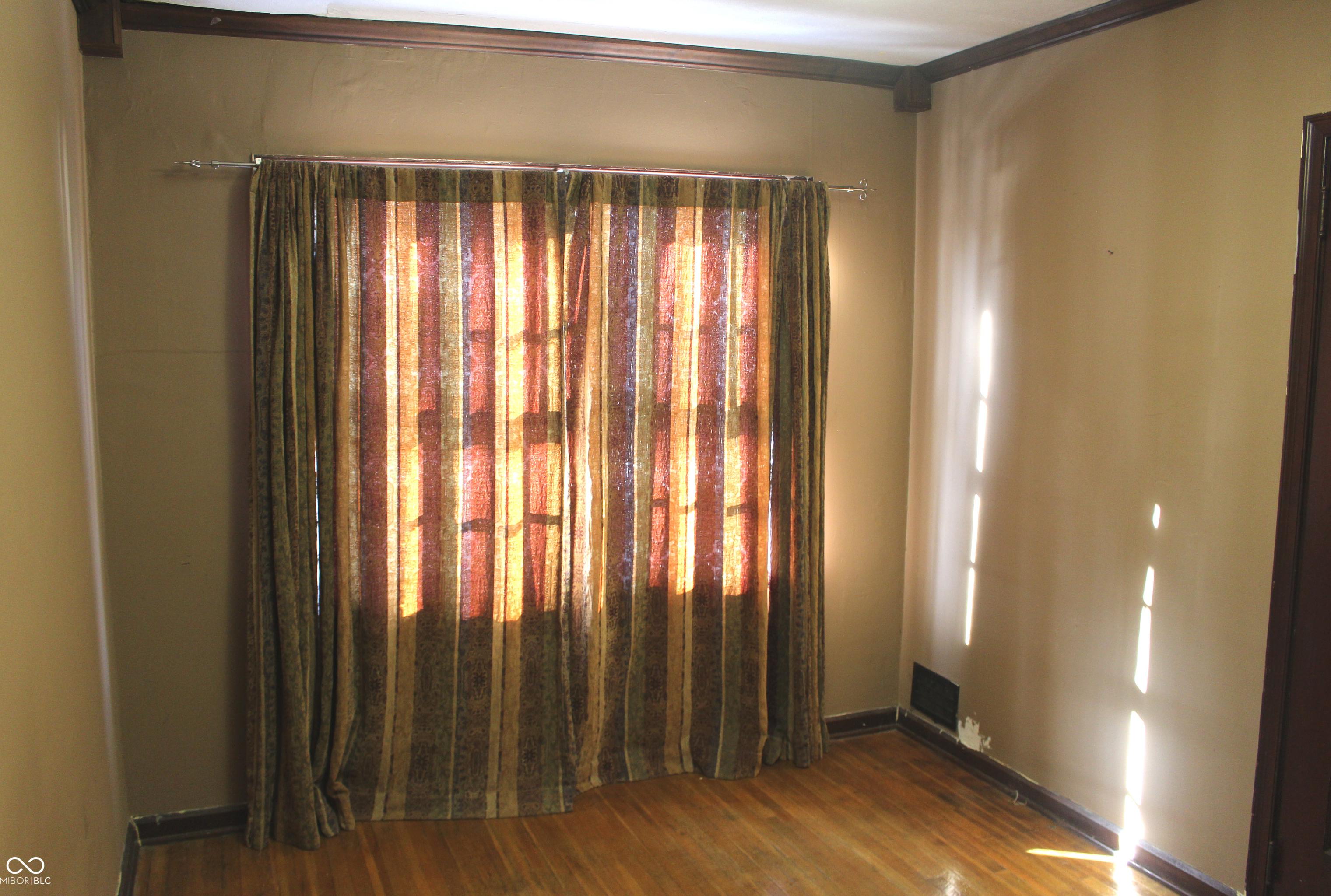 Photo #13