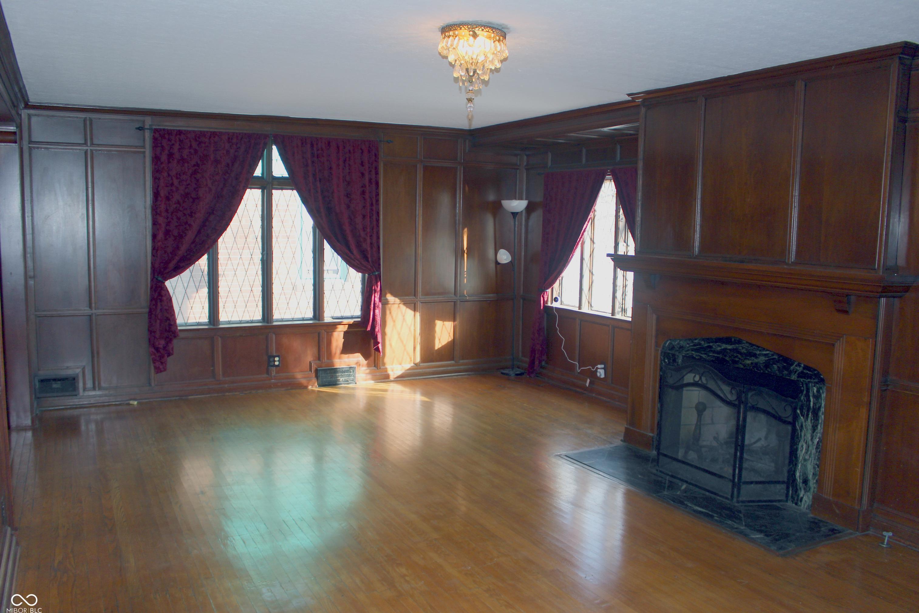 Photo #7