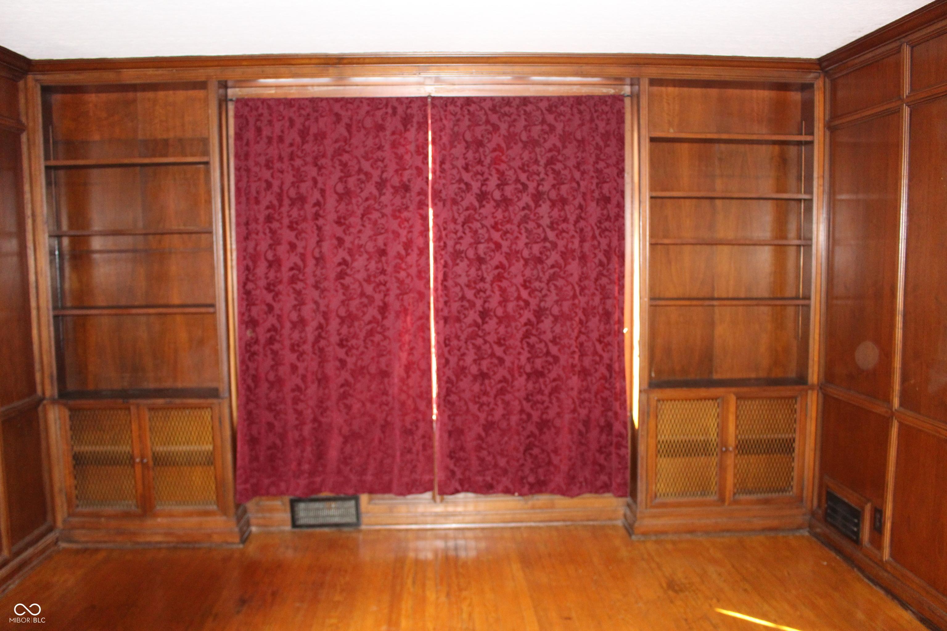 Photo #5