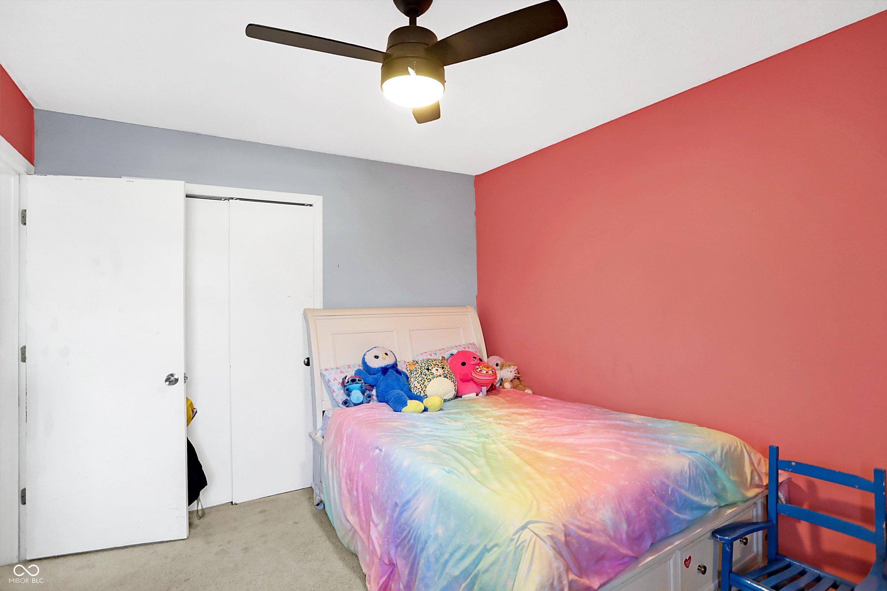 Photo #36