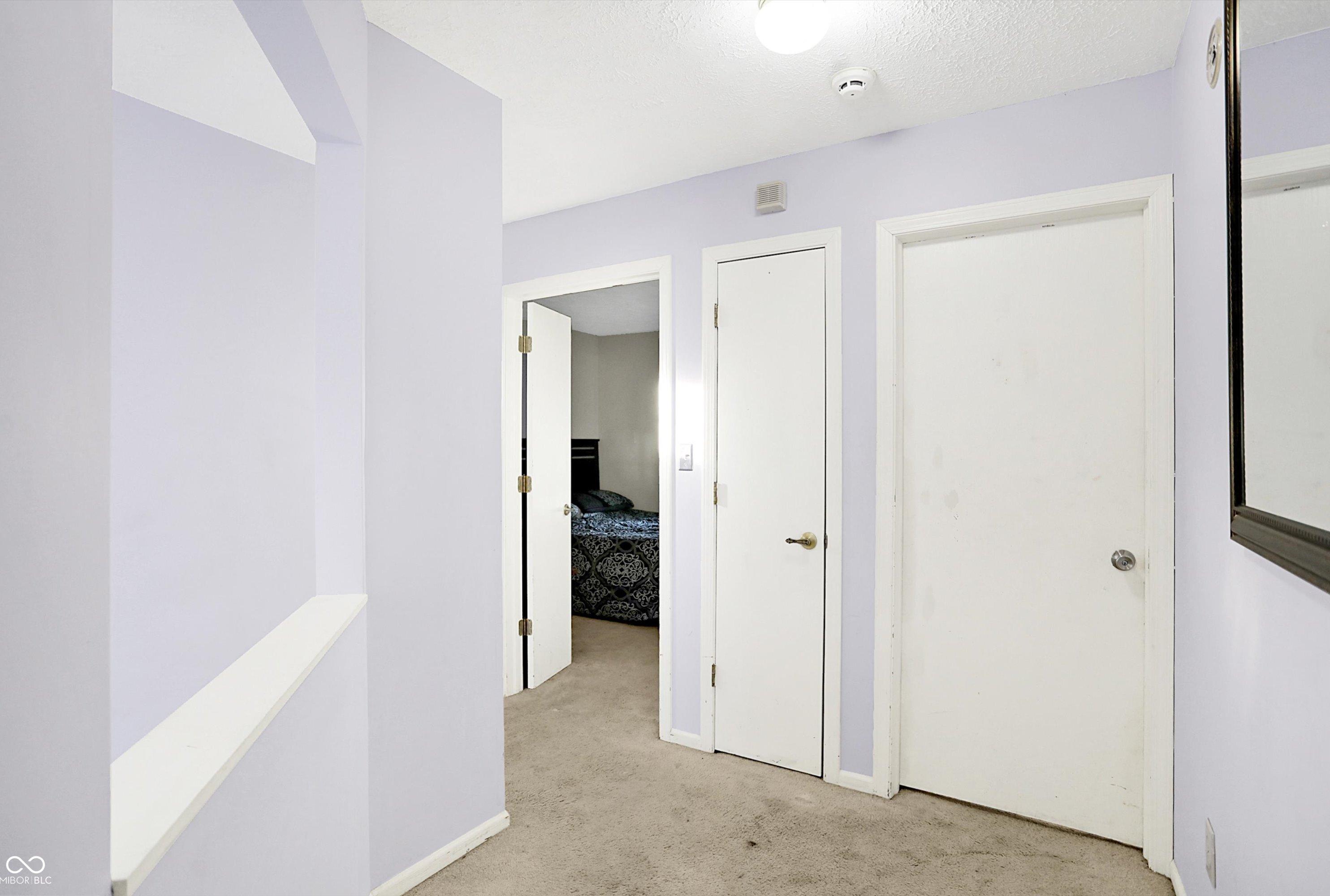 Photo #31