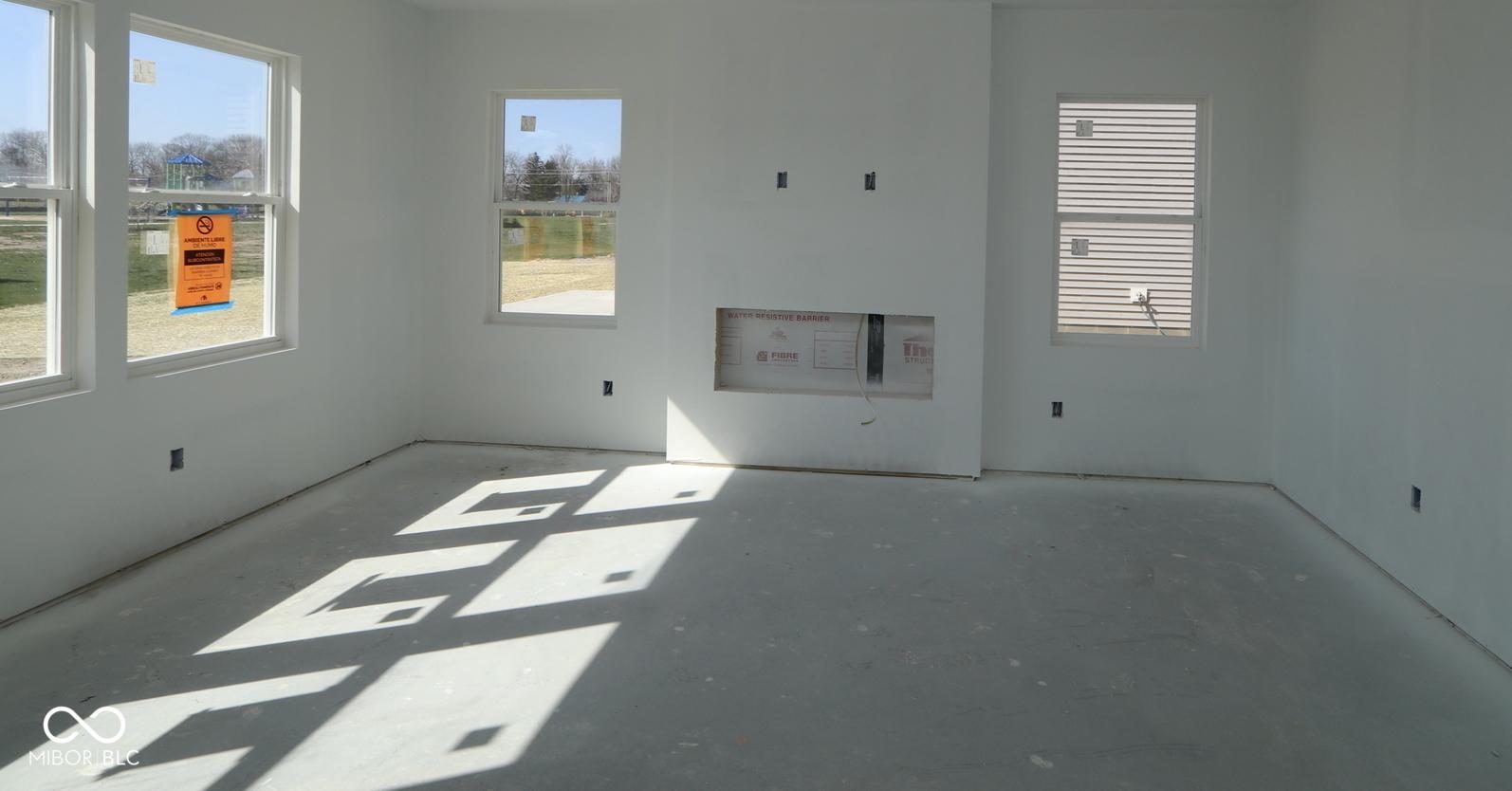 Photo #2