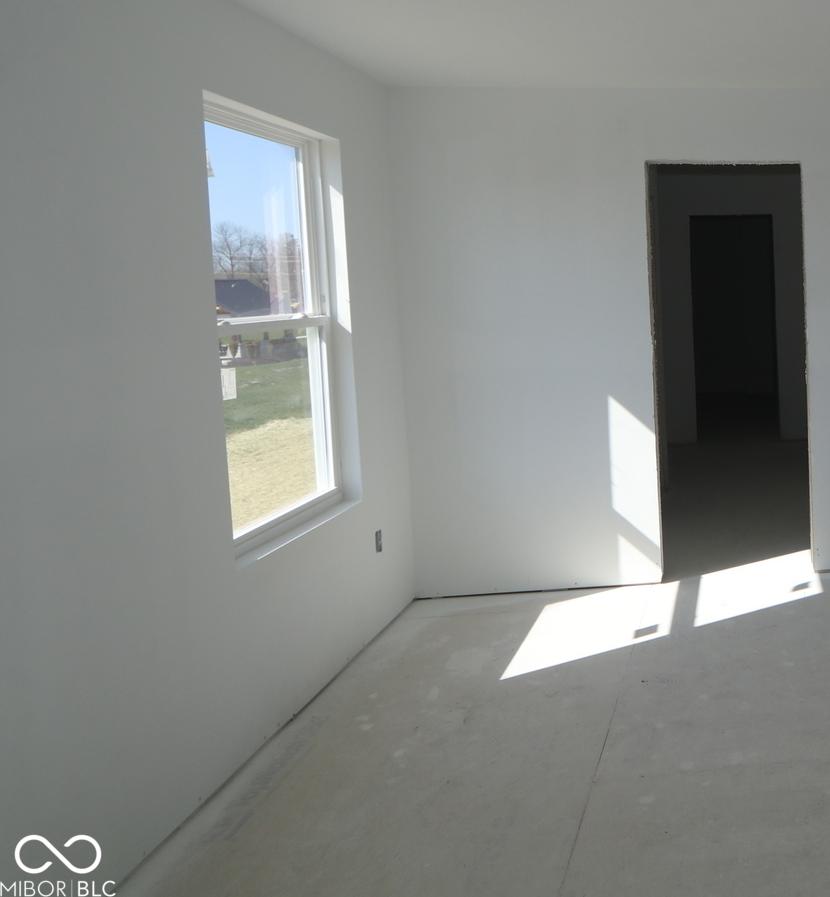 Photo #6