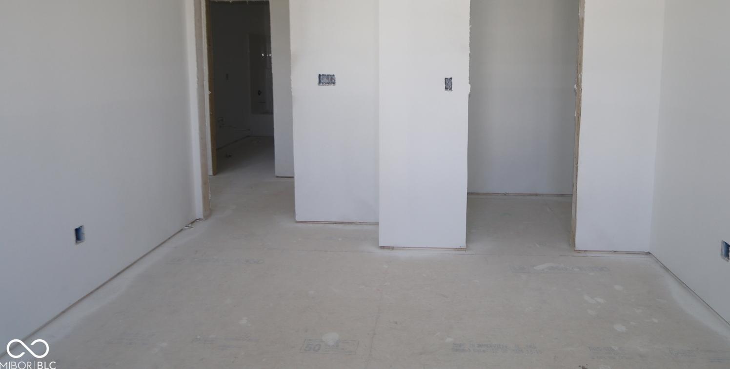 Photo #5