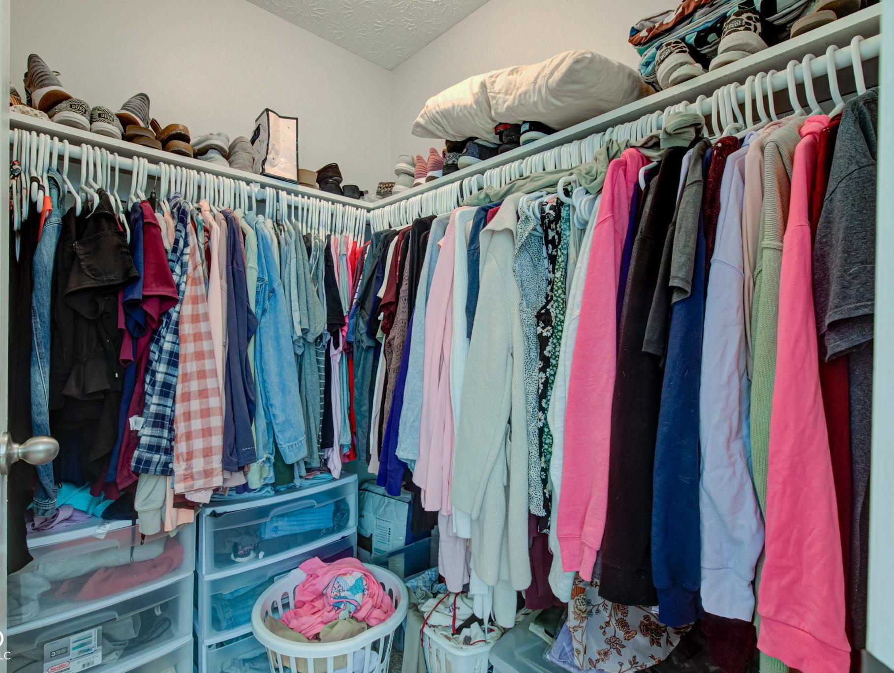 Photo #36