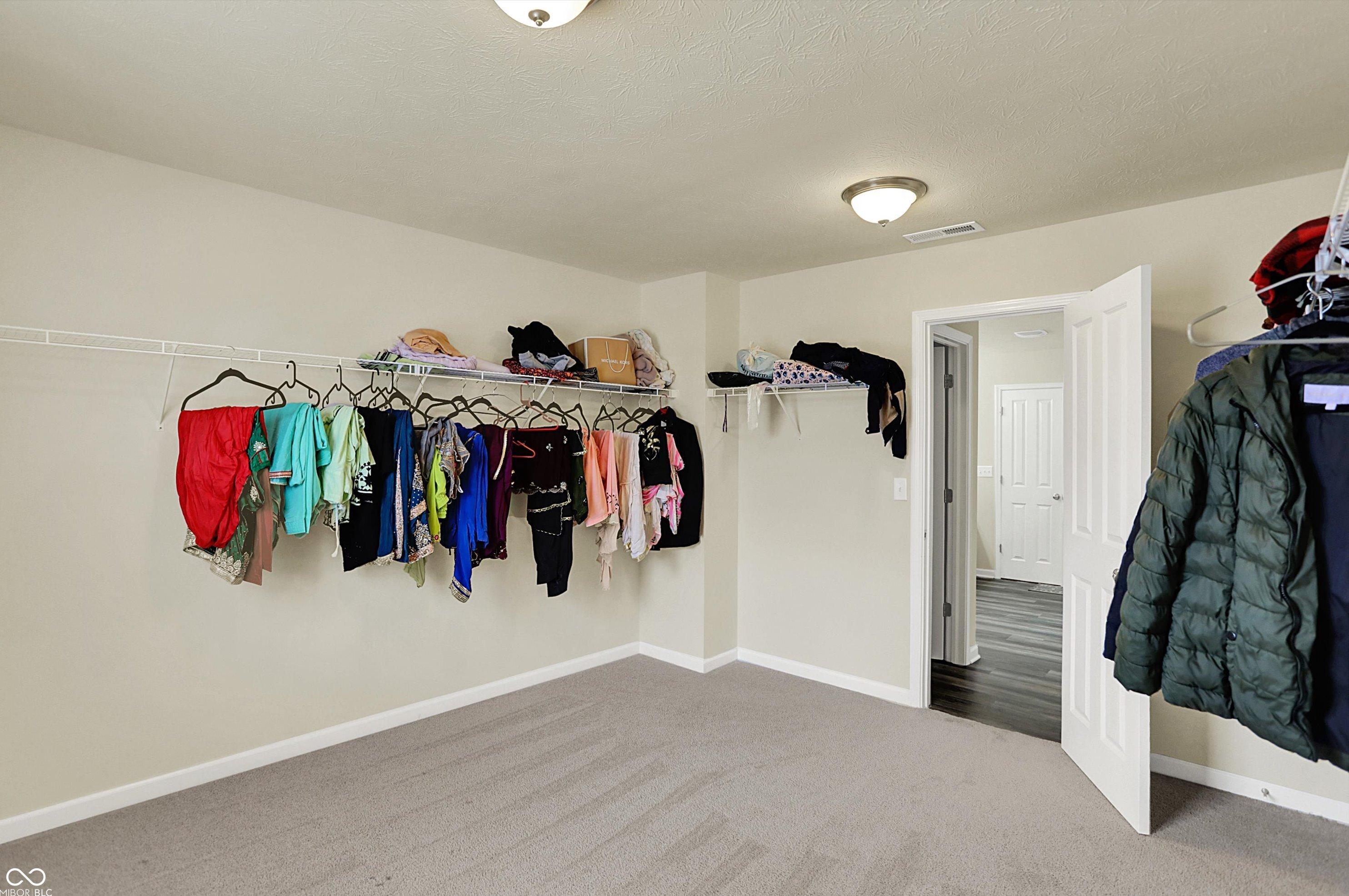 Photo #44