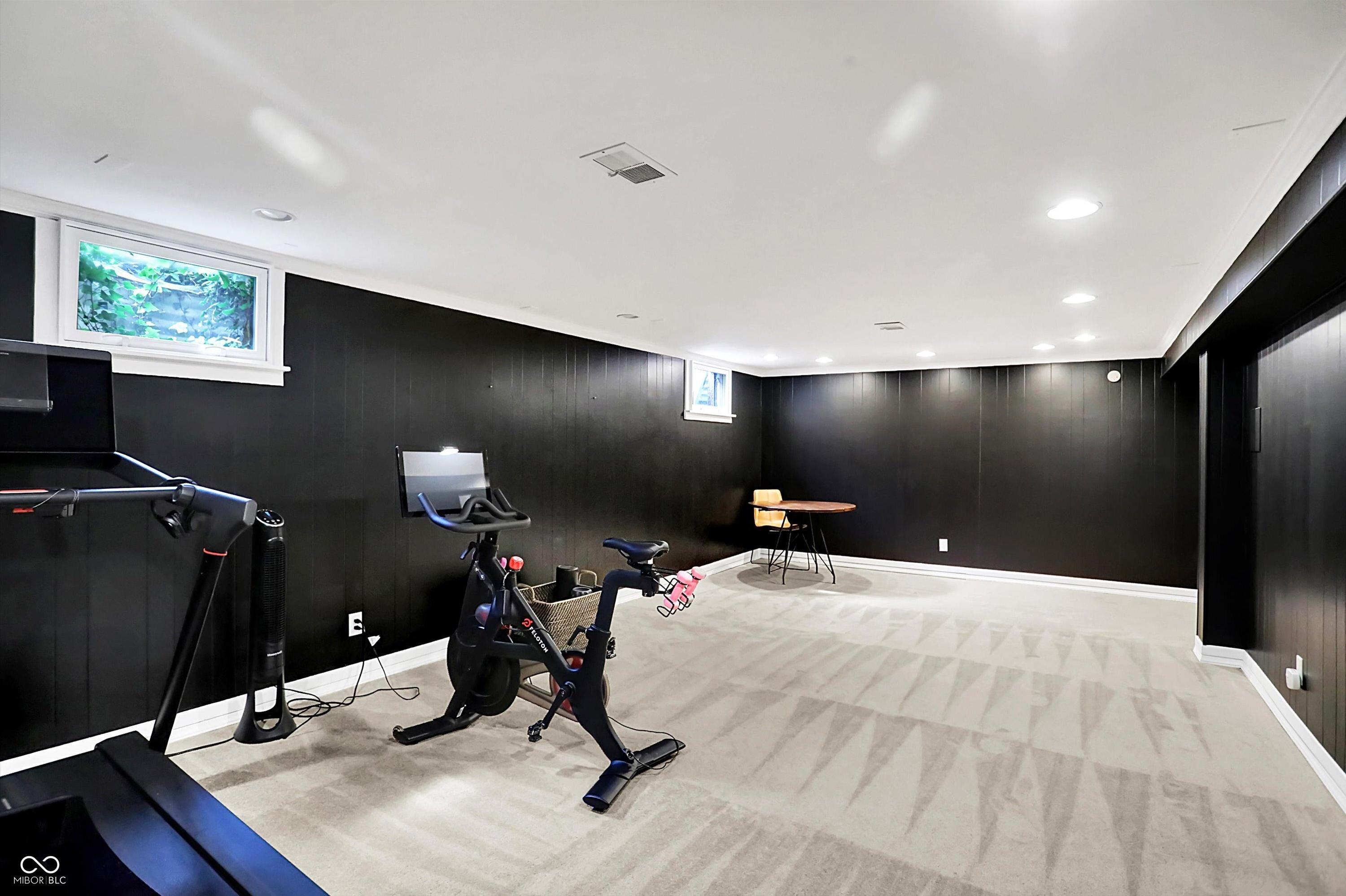 Photo #36