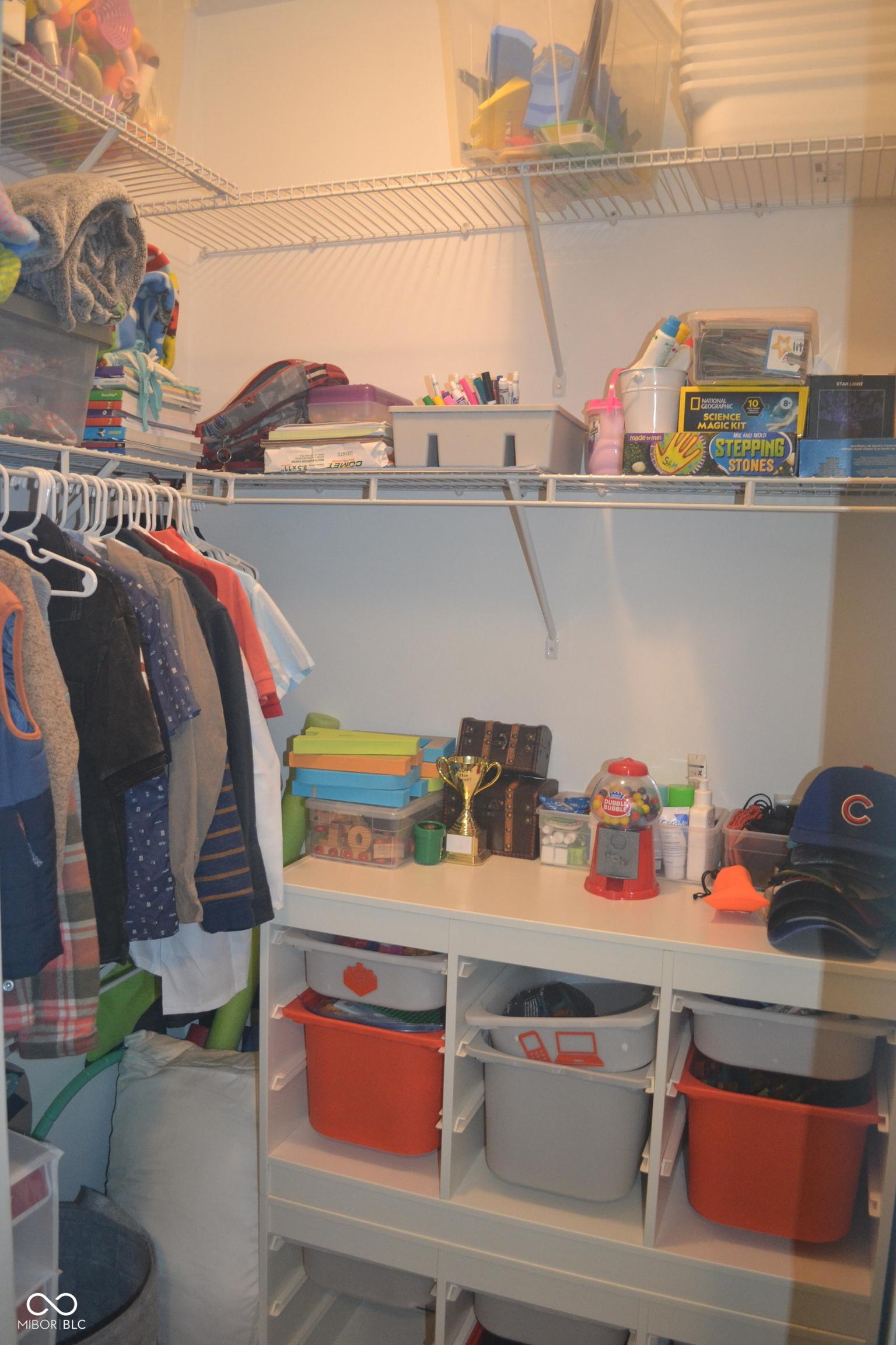 Photo #23