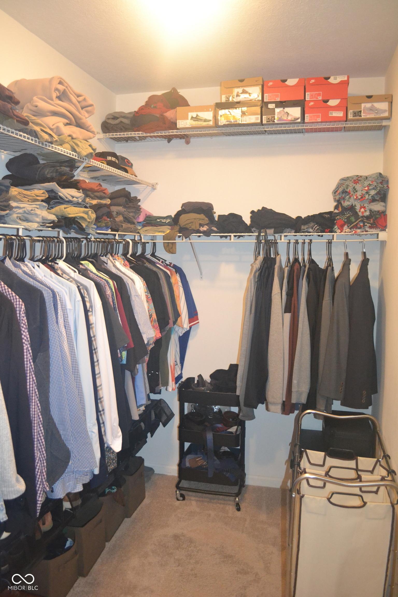 Photo #20