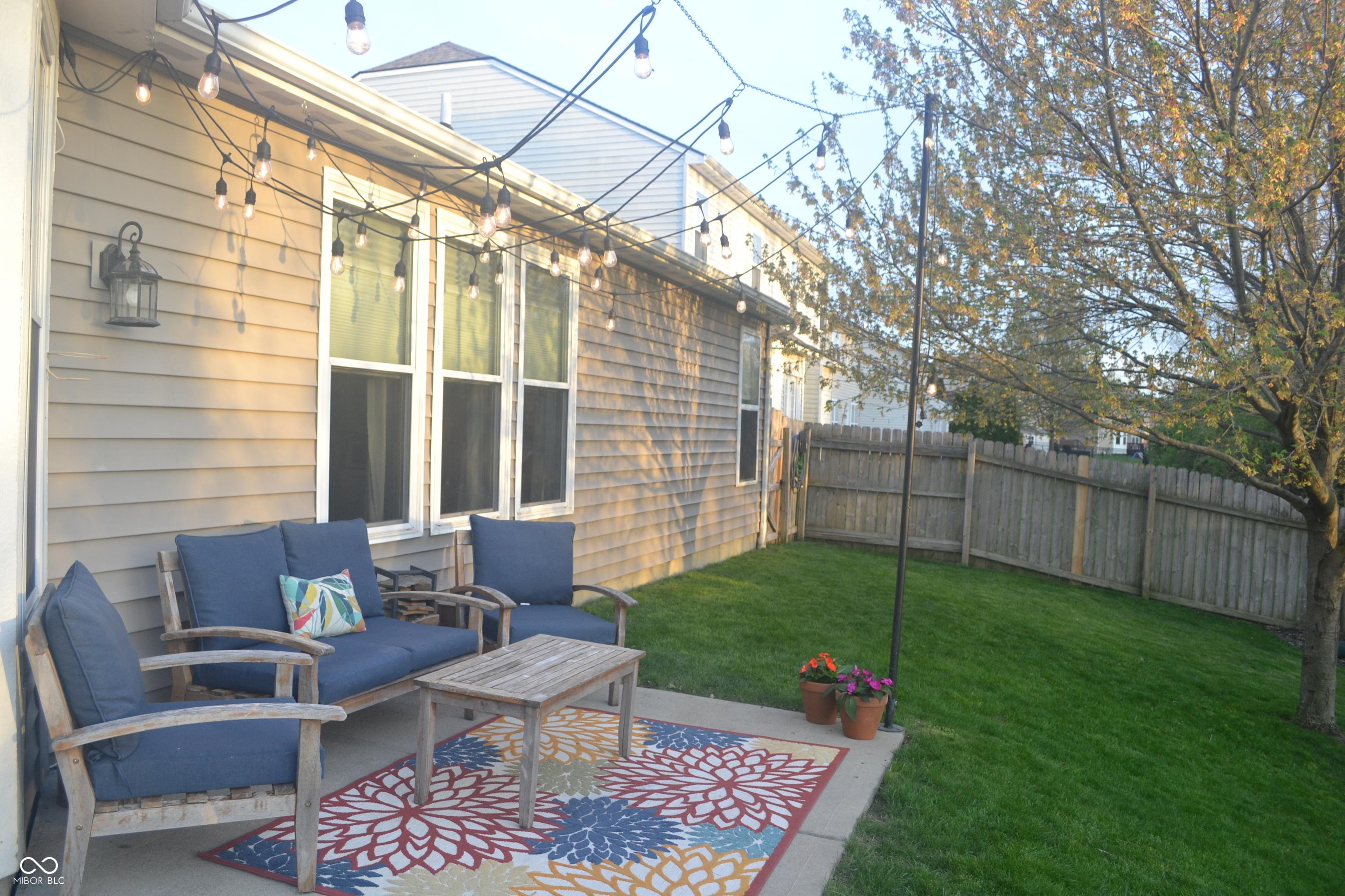 Photo #33