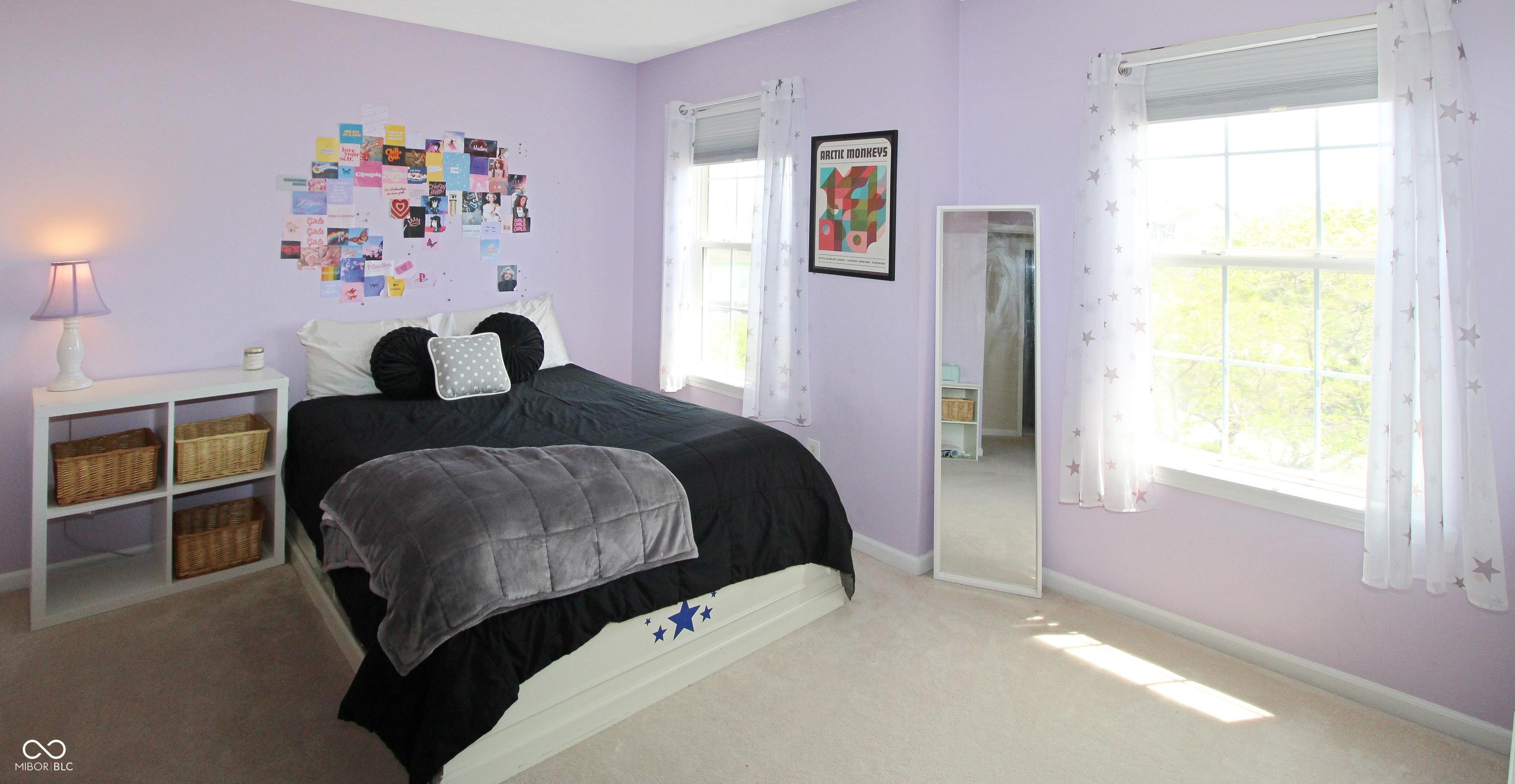 Photo #13