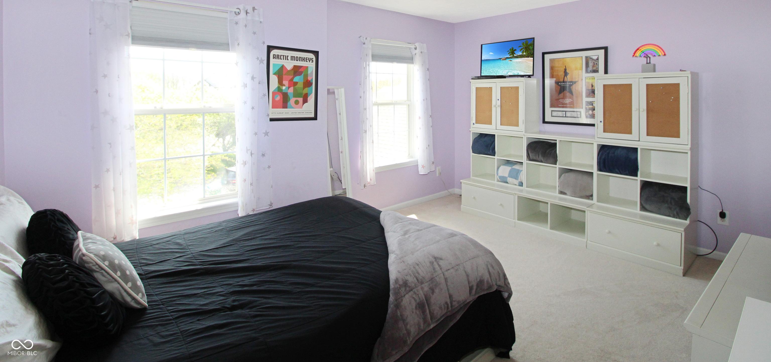 Photo #14
