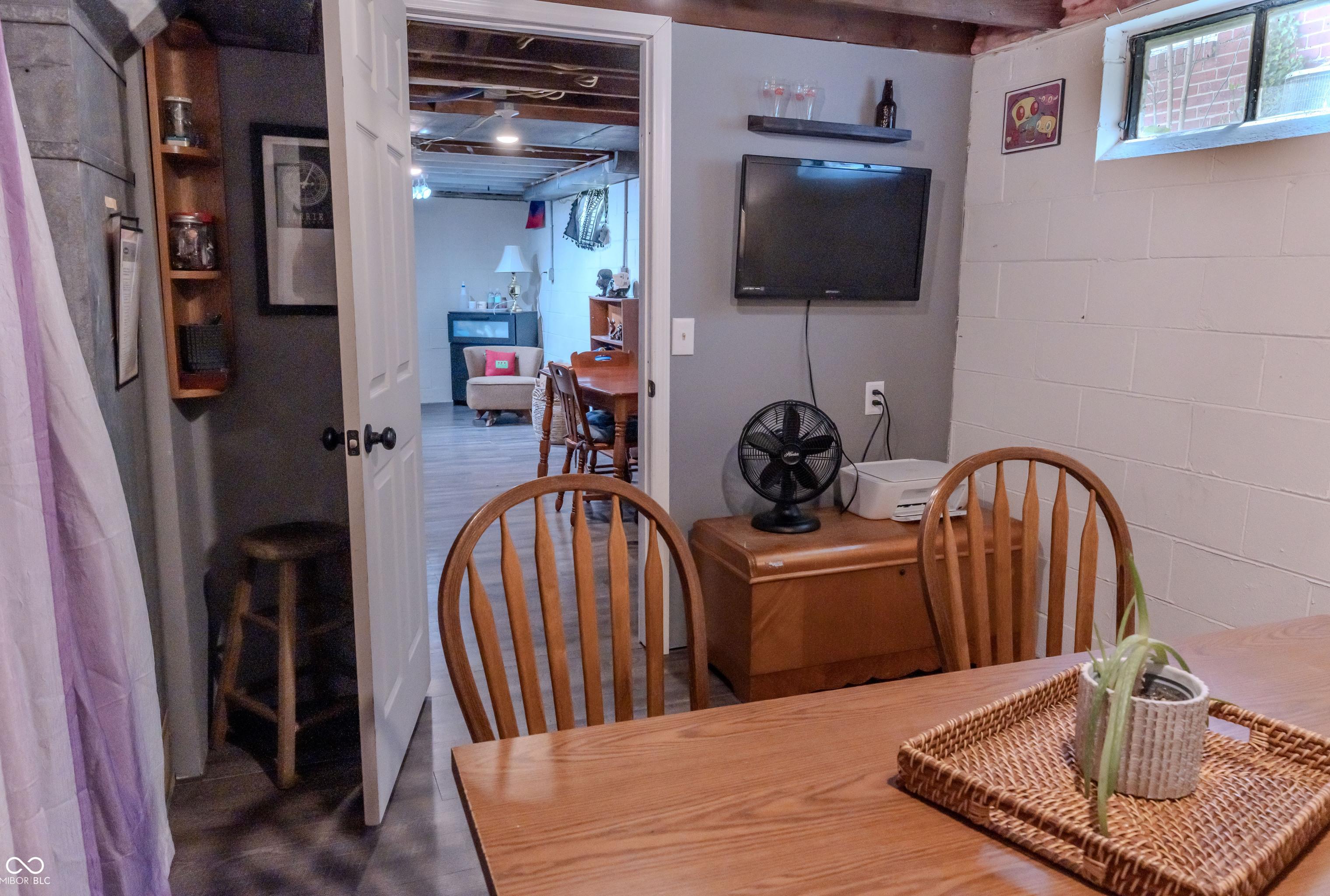 Photo #25