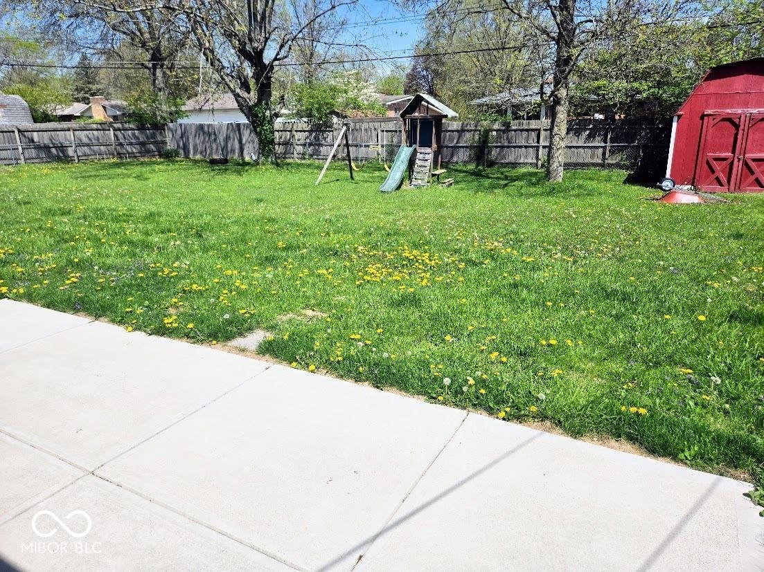 Photo #29
