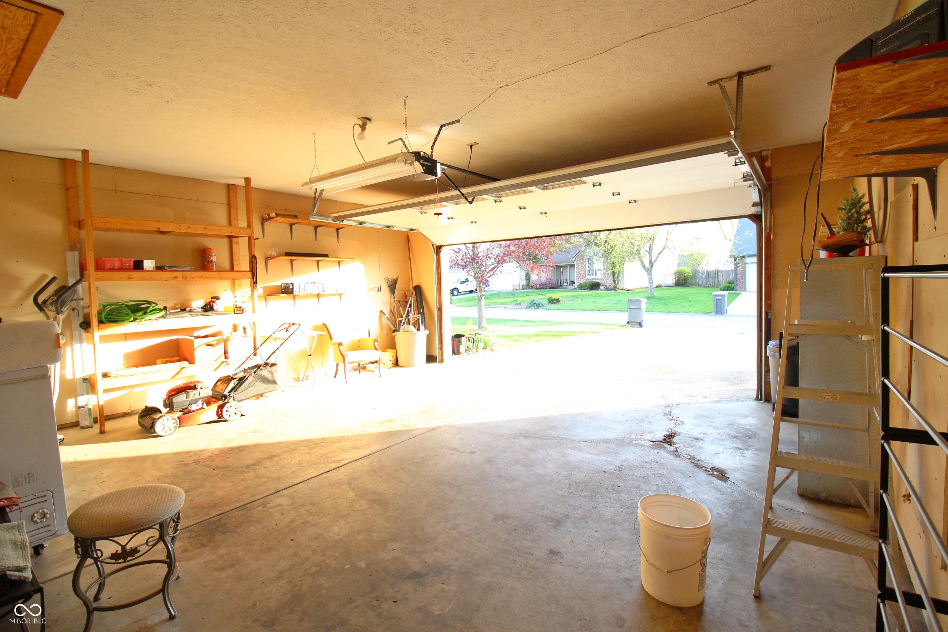 Photo #21