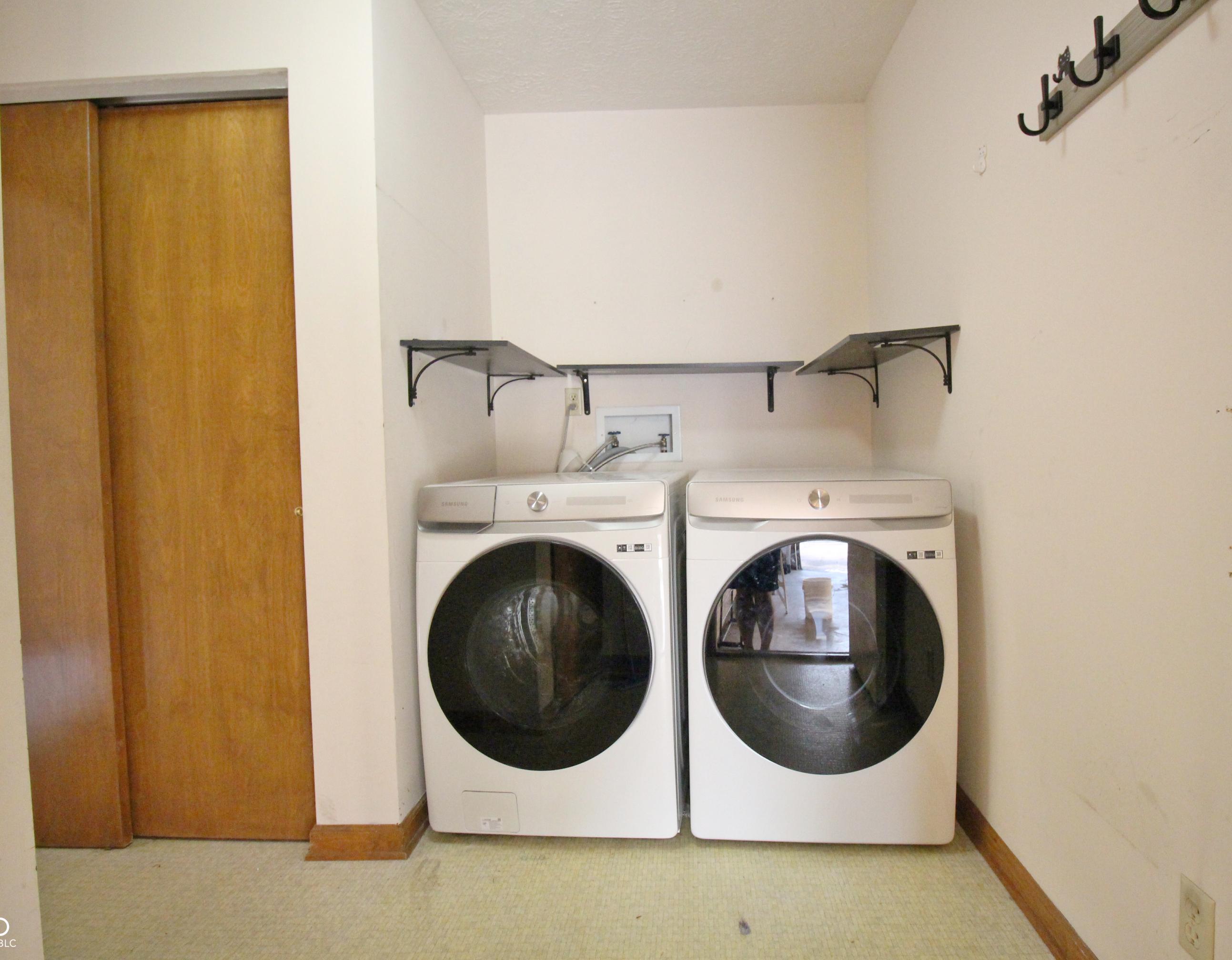 Photo #23