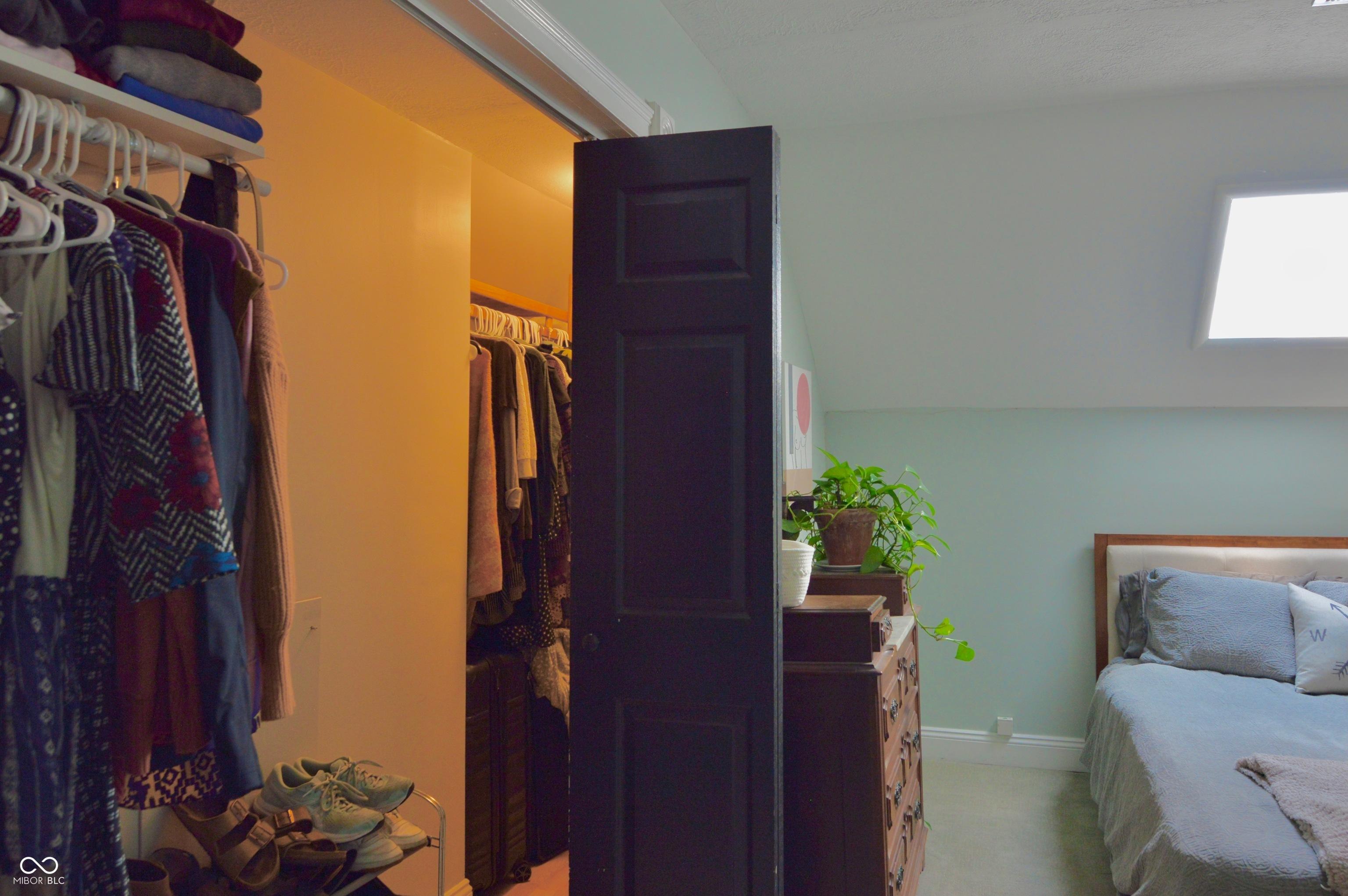 Photo #7