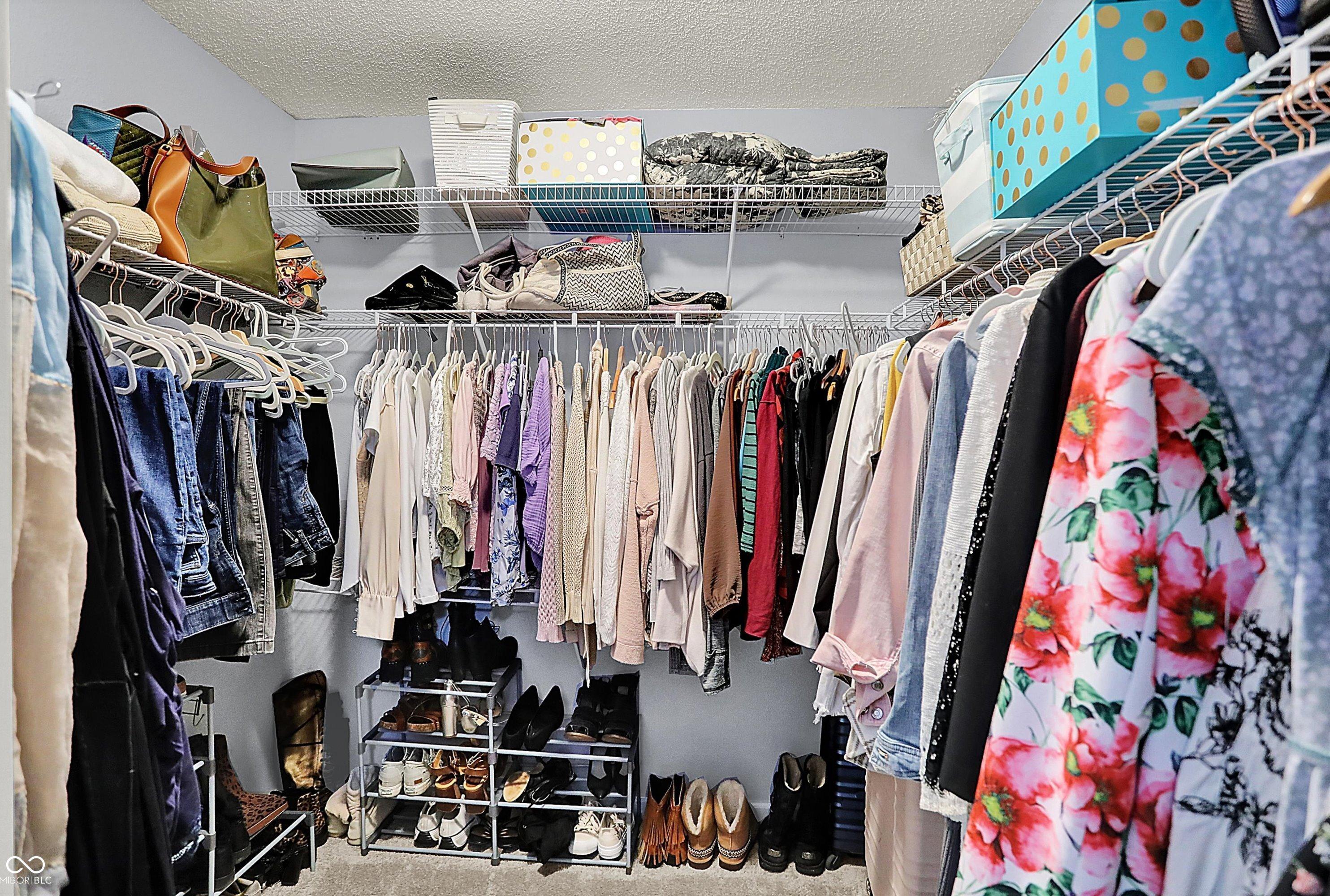 Photo #32