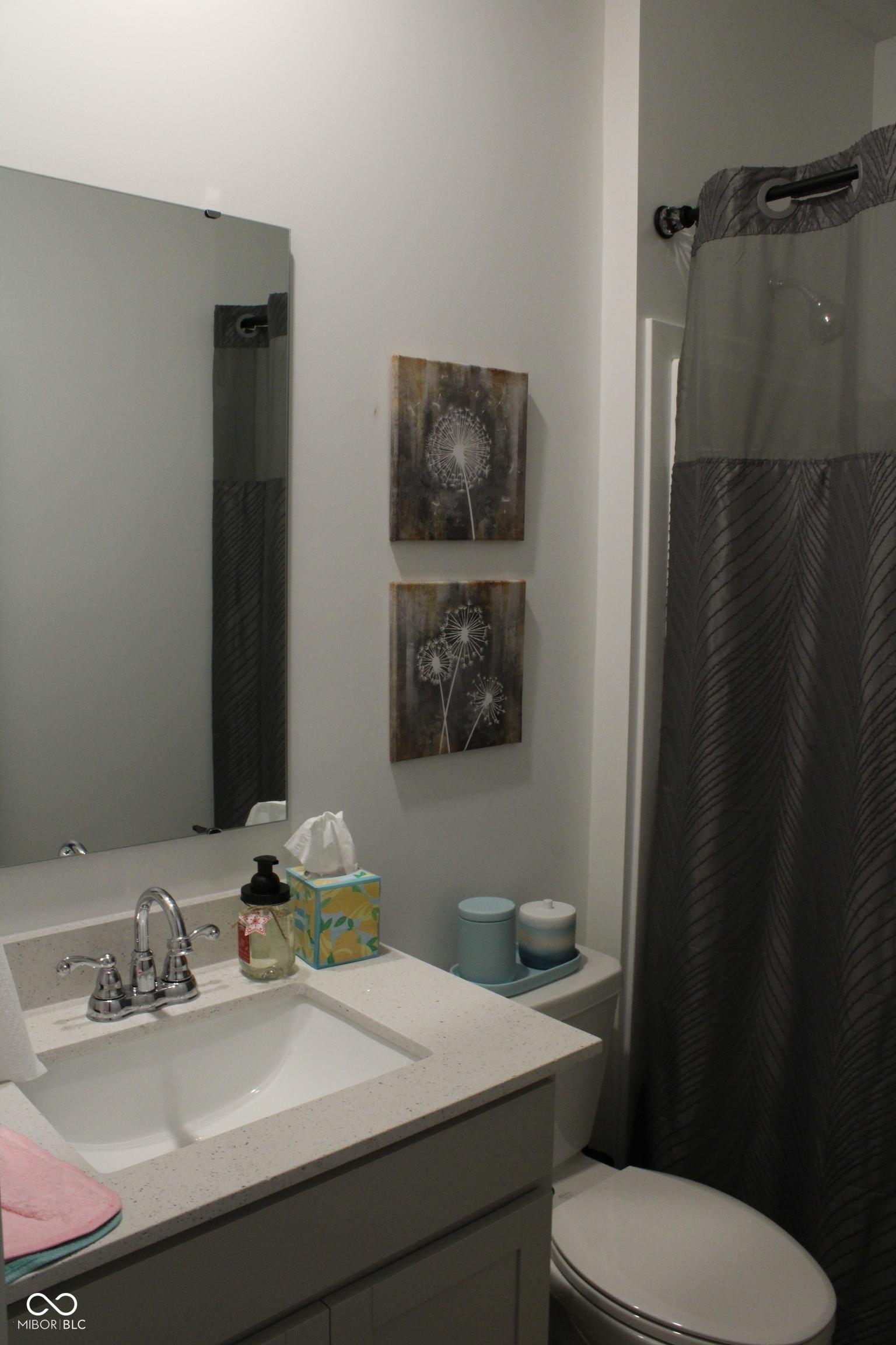 Photo #10