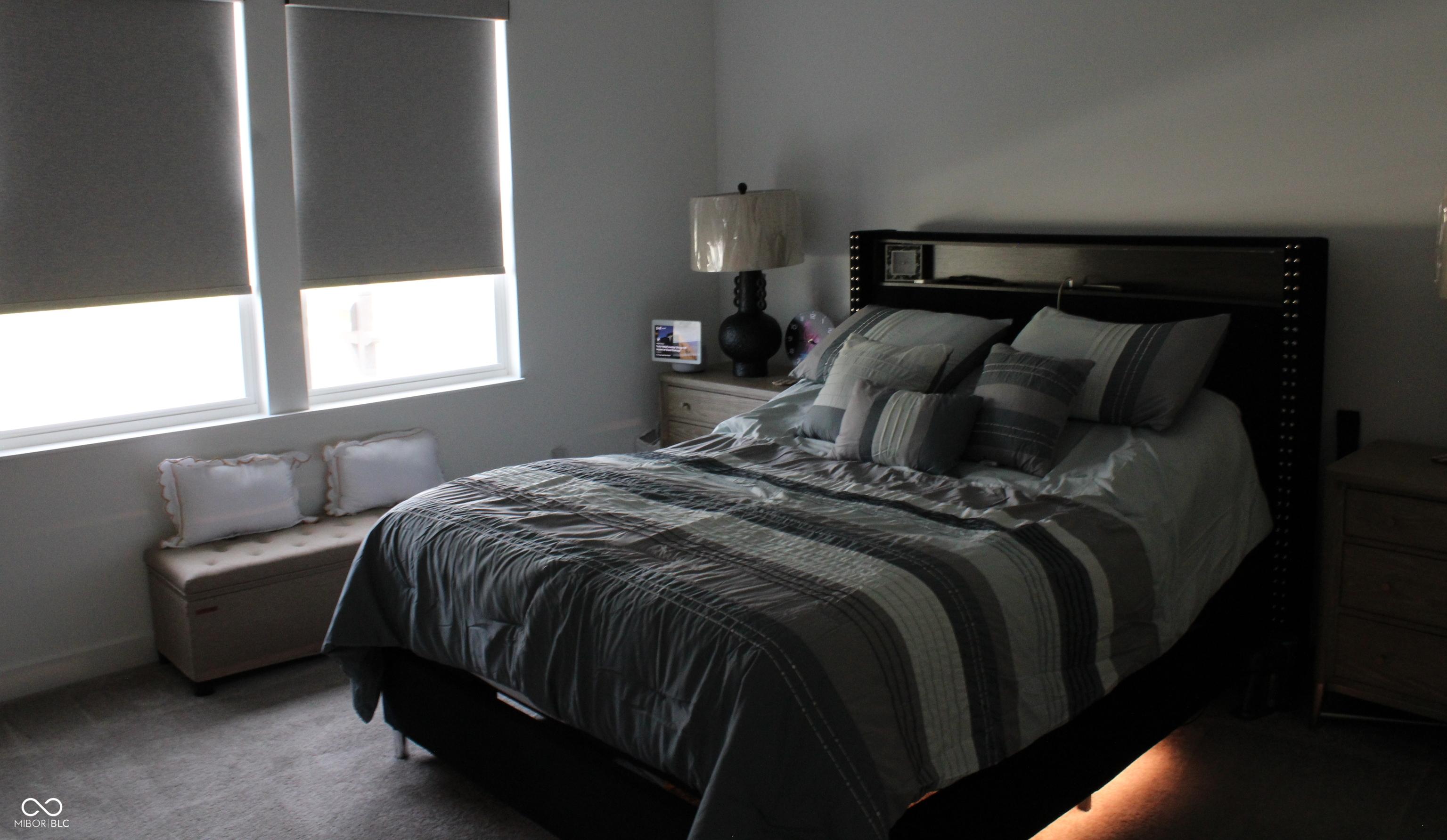 Photo #6