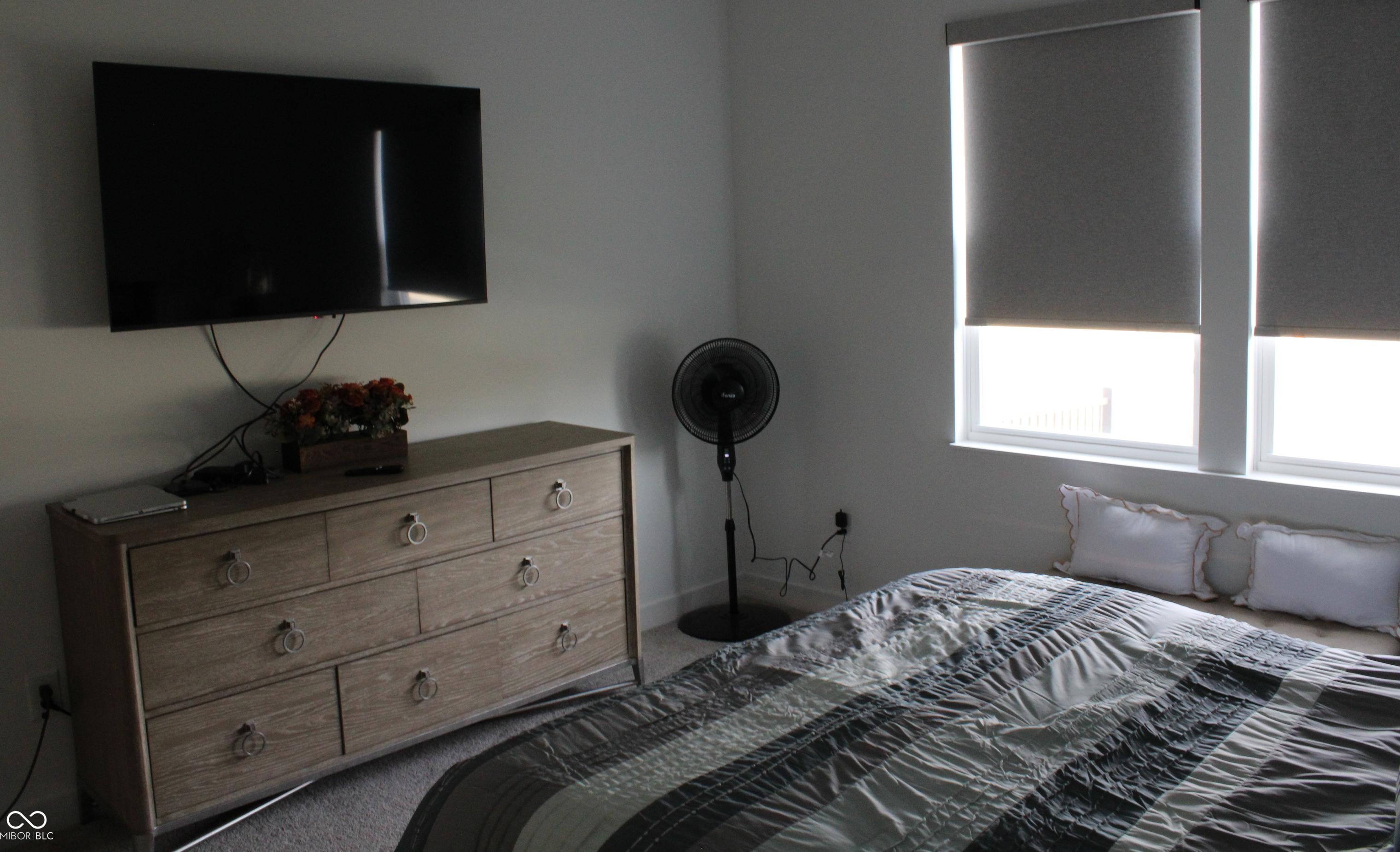 Photo #5