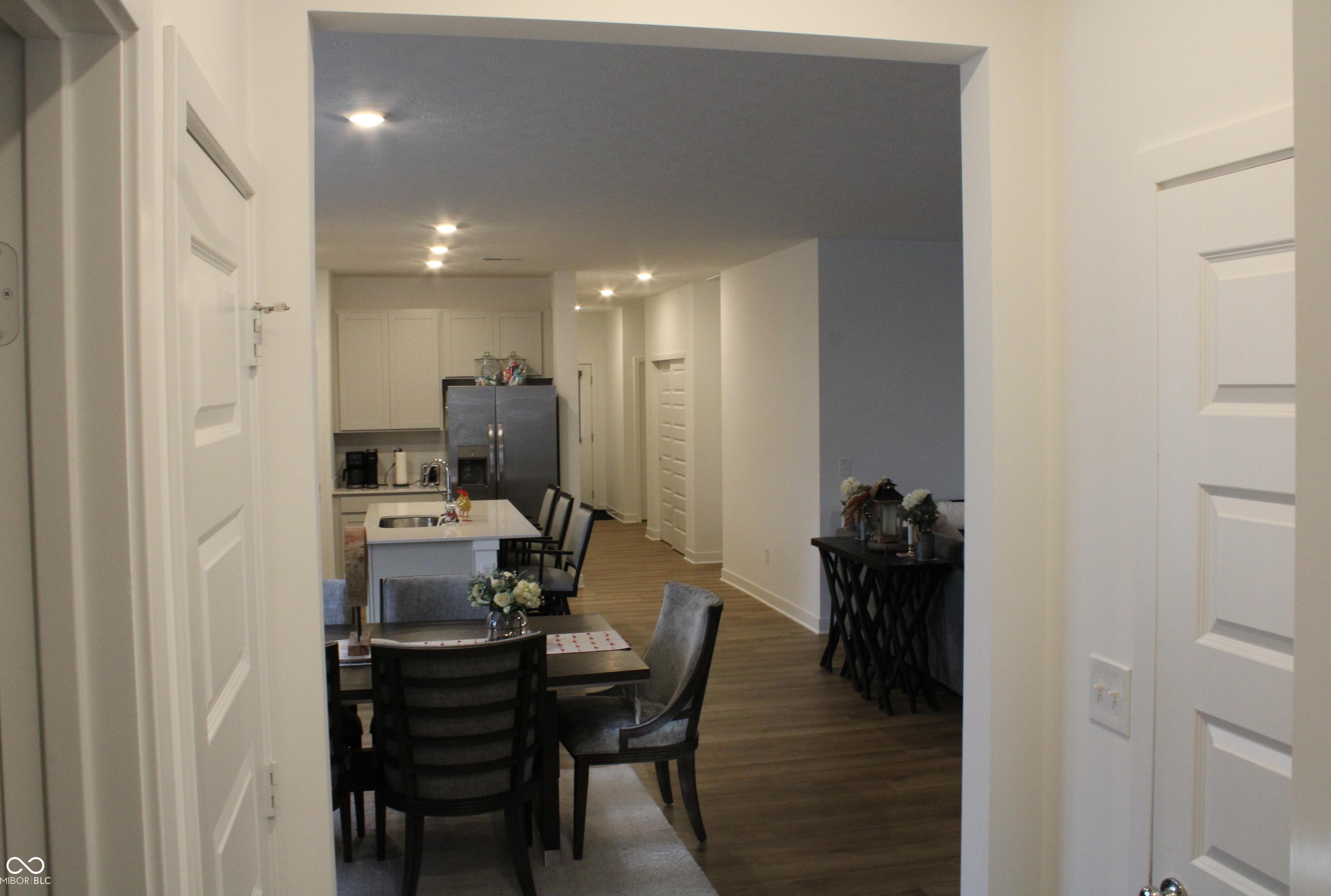 Photo #13