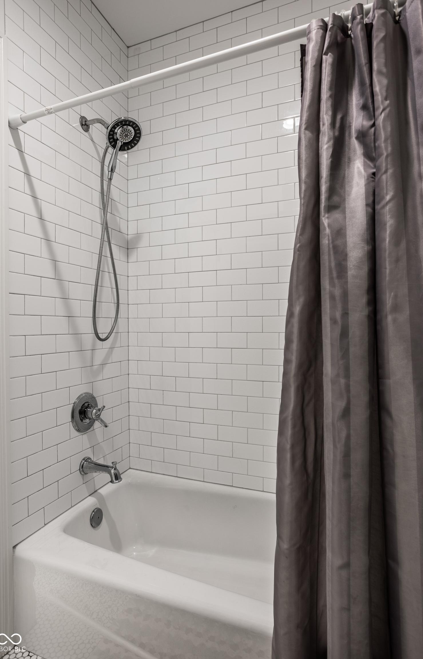 Photo #36