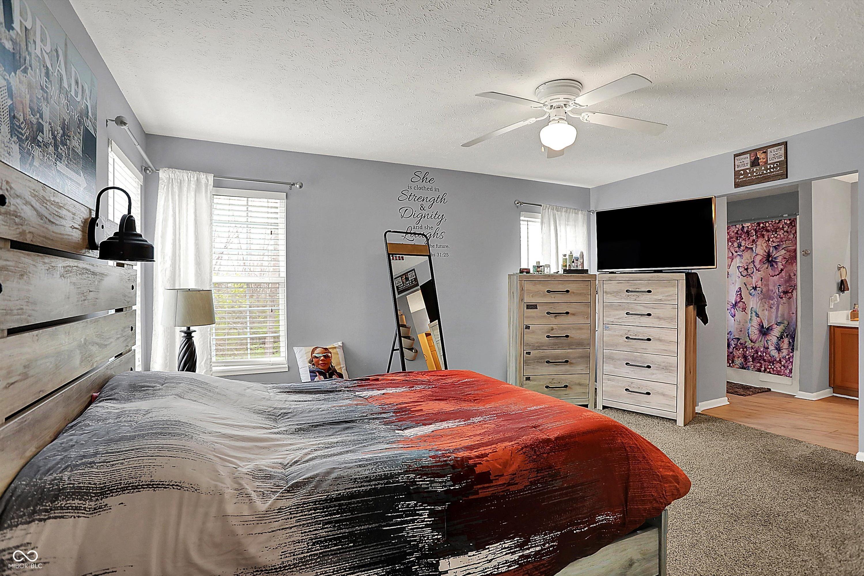 Photo #13