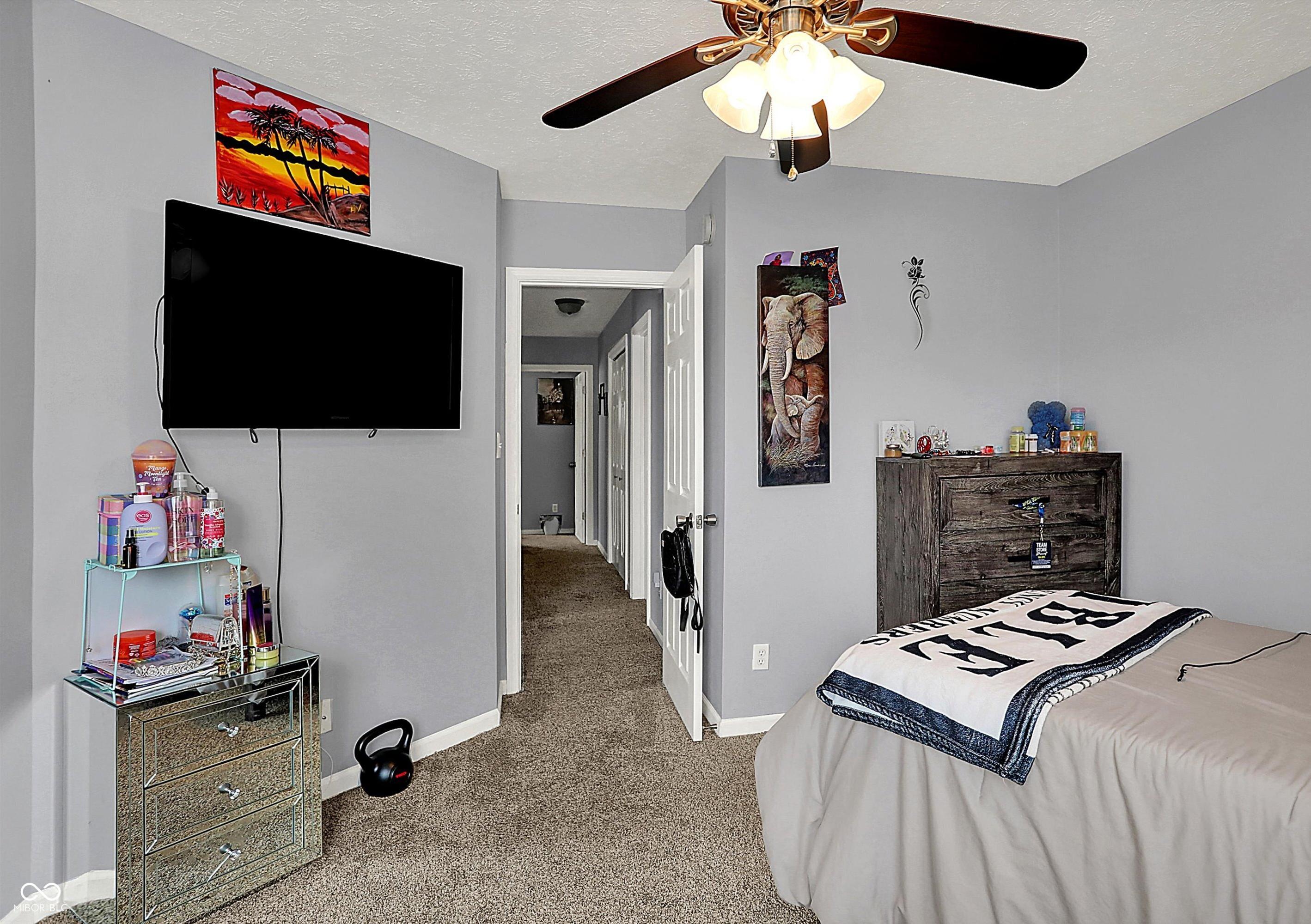 Photo #18
