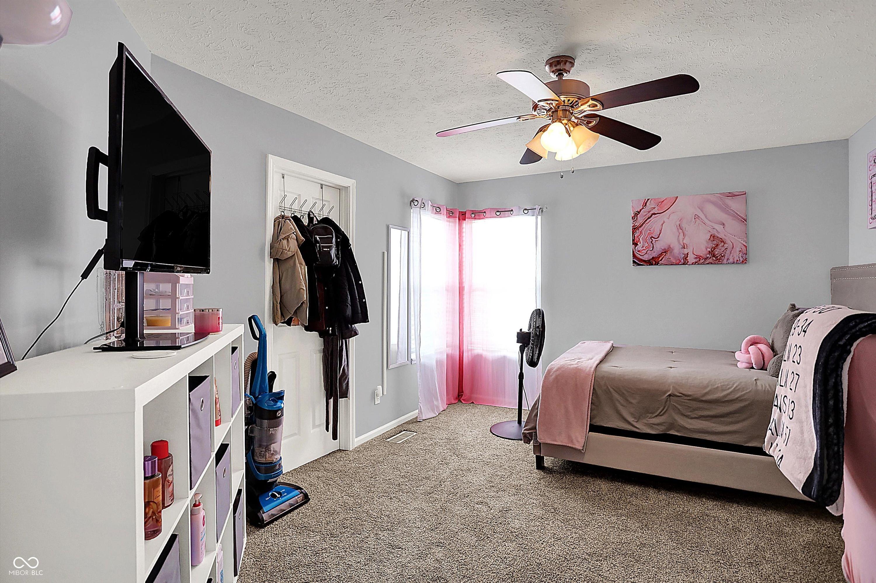 Photo #16