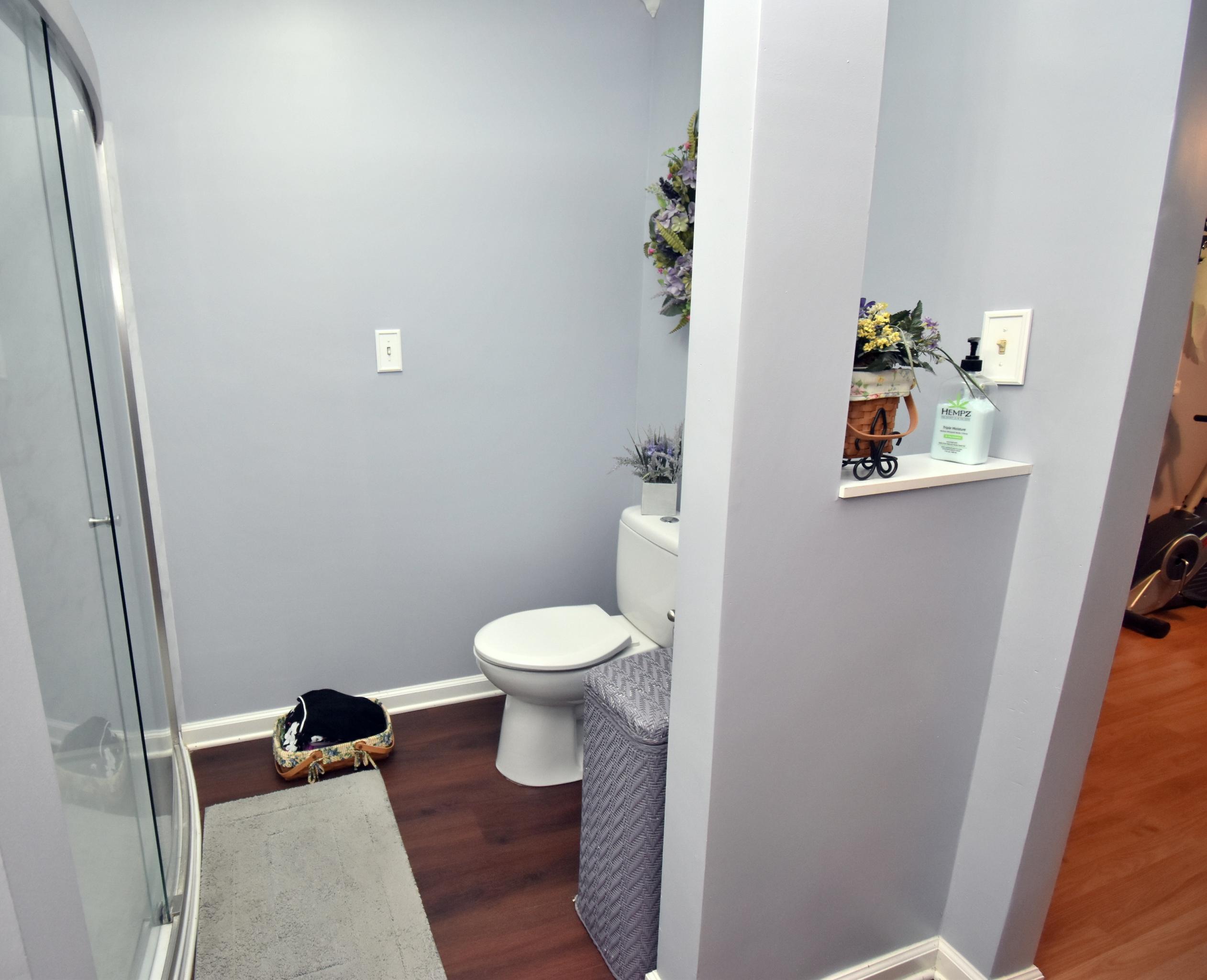 Photo #34