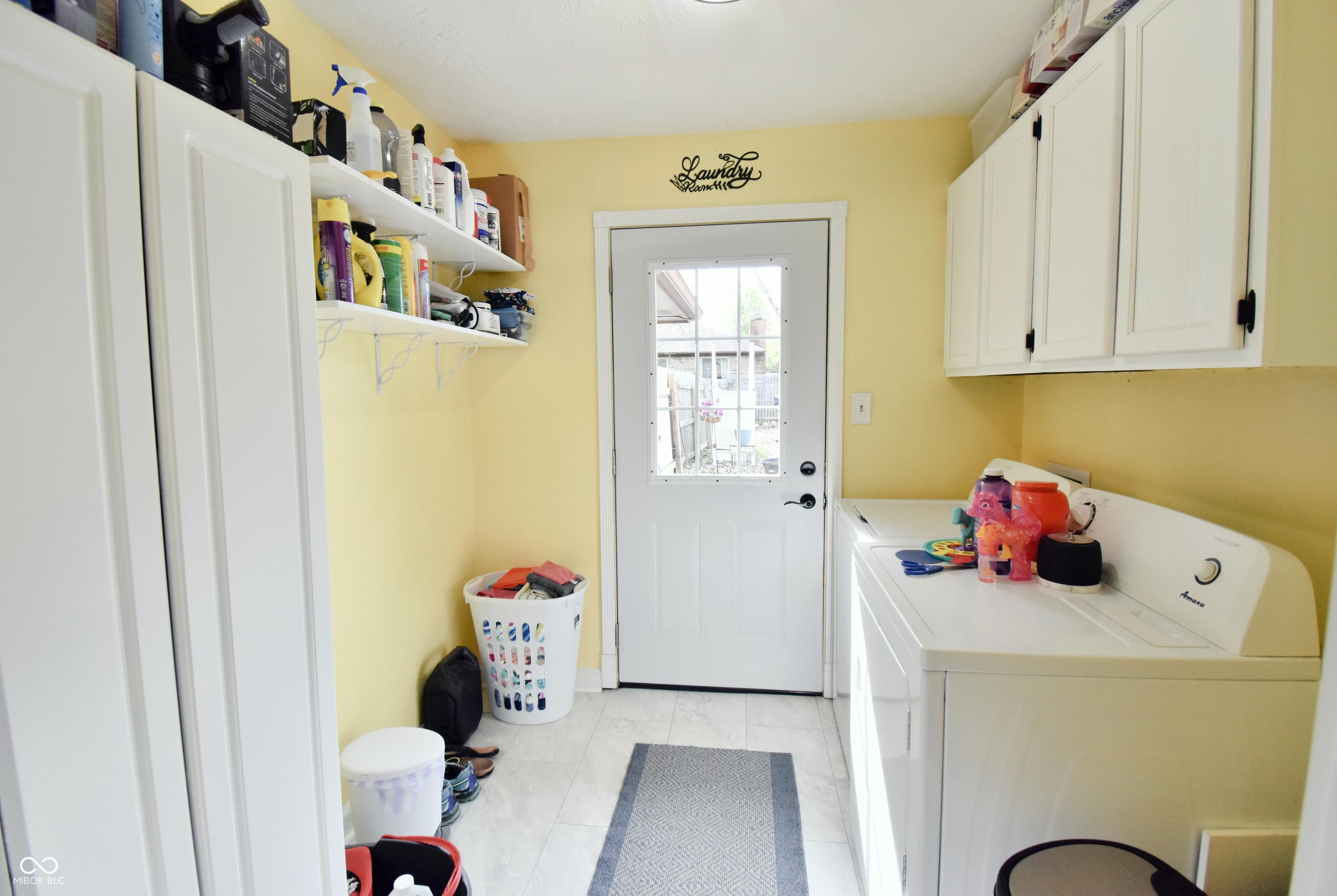 Photo #36