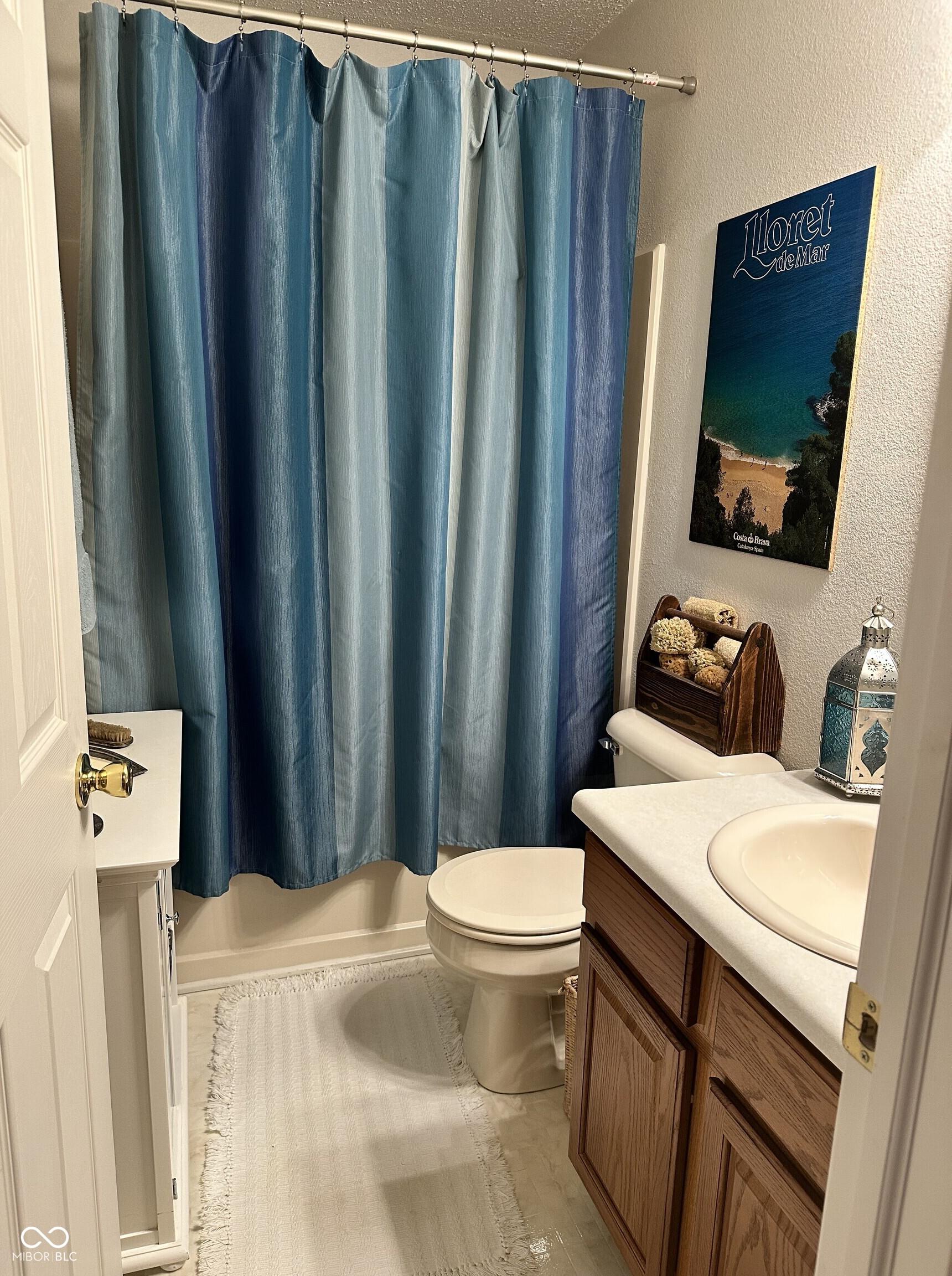 Photo #13