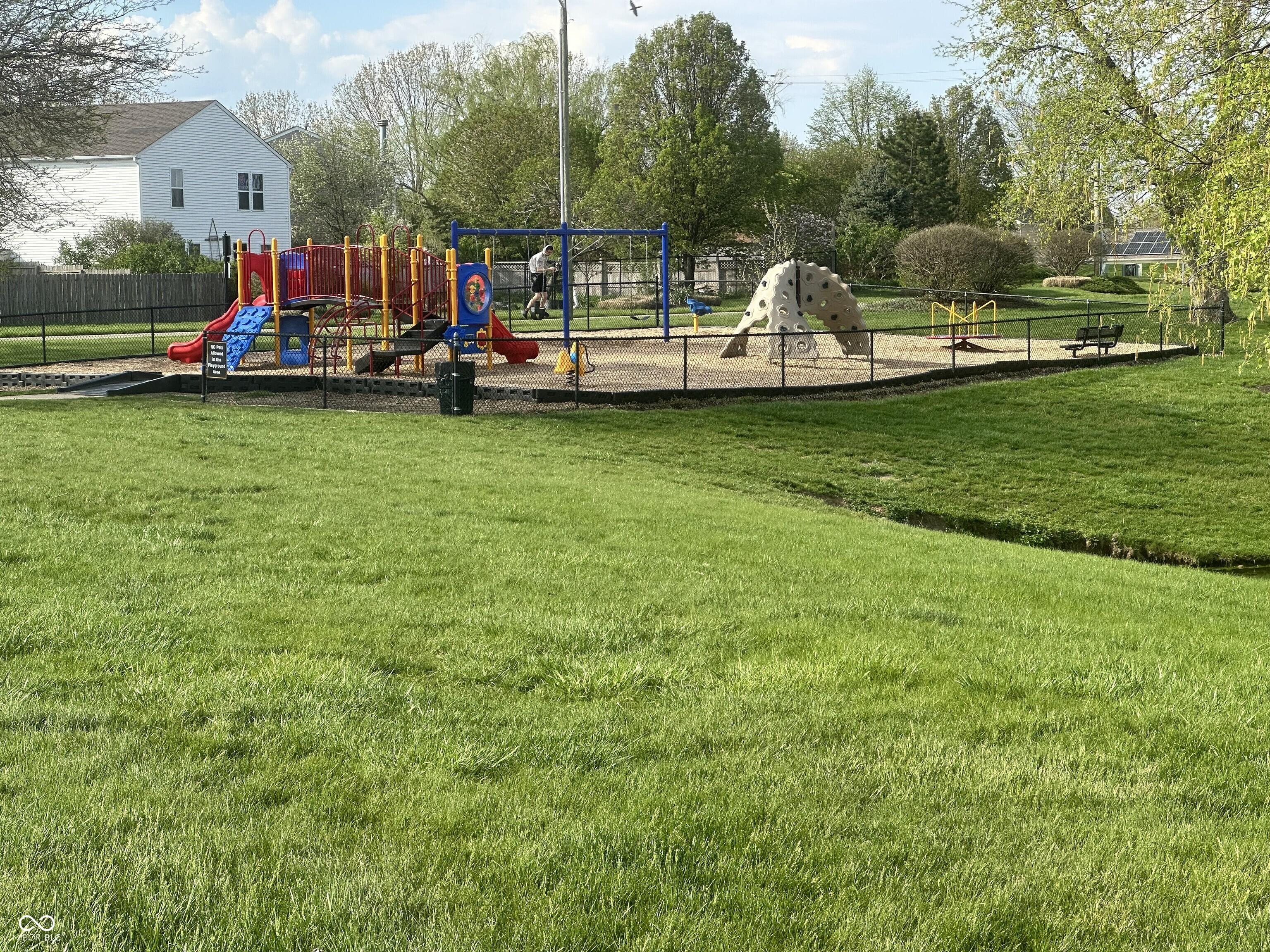 Photo #22