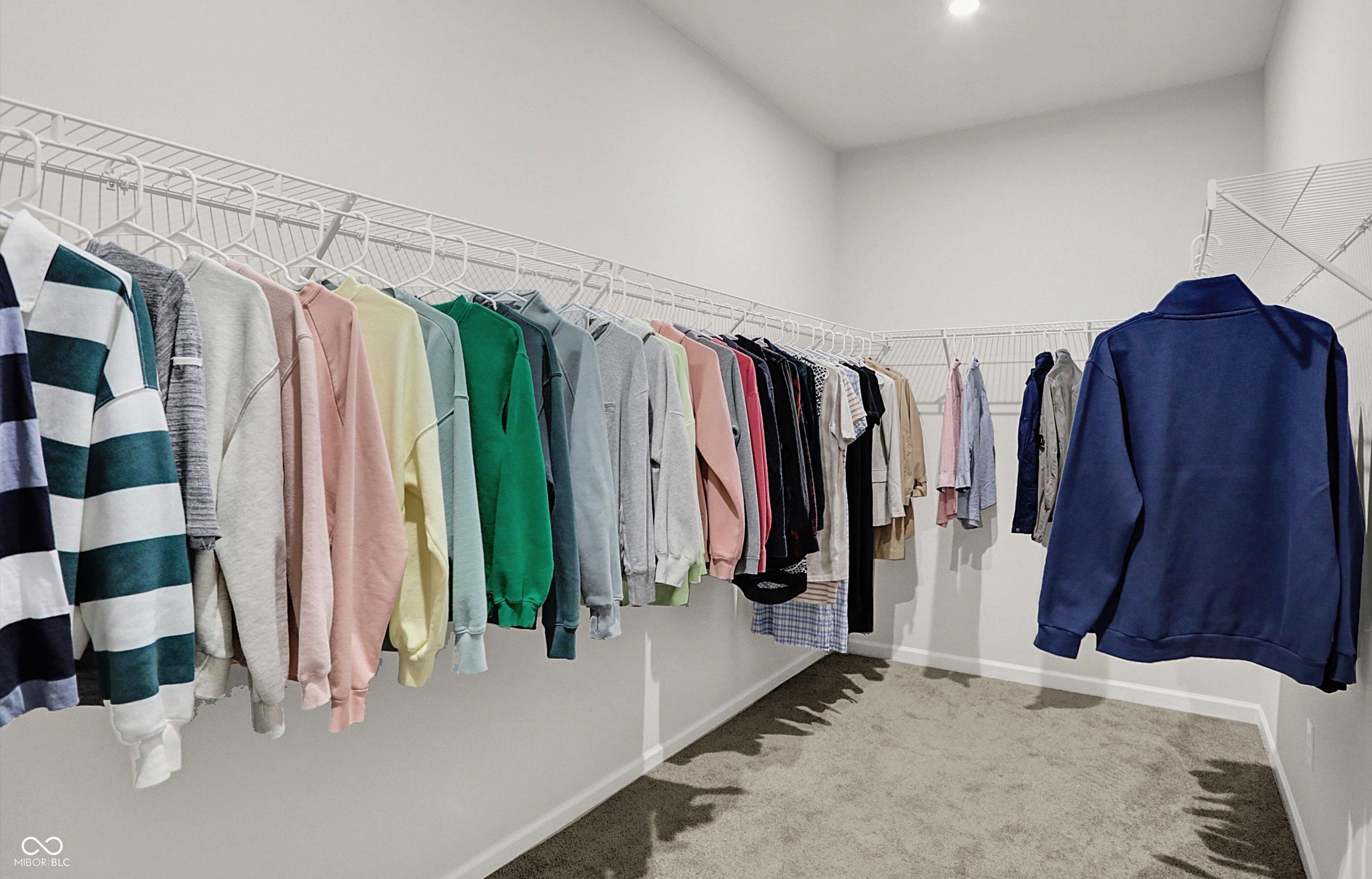 Photo #36