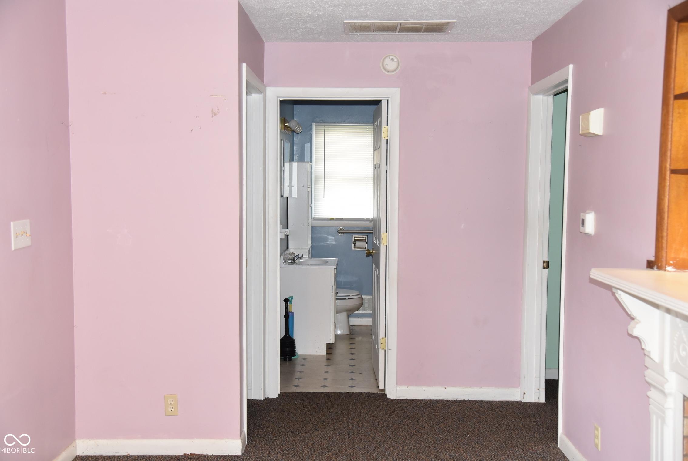 Photo #13