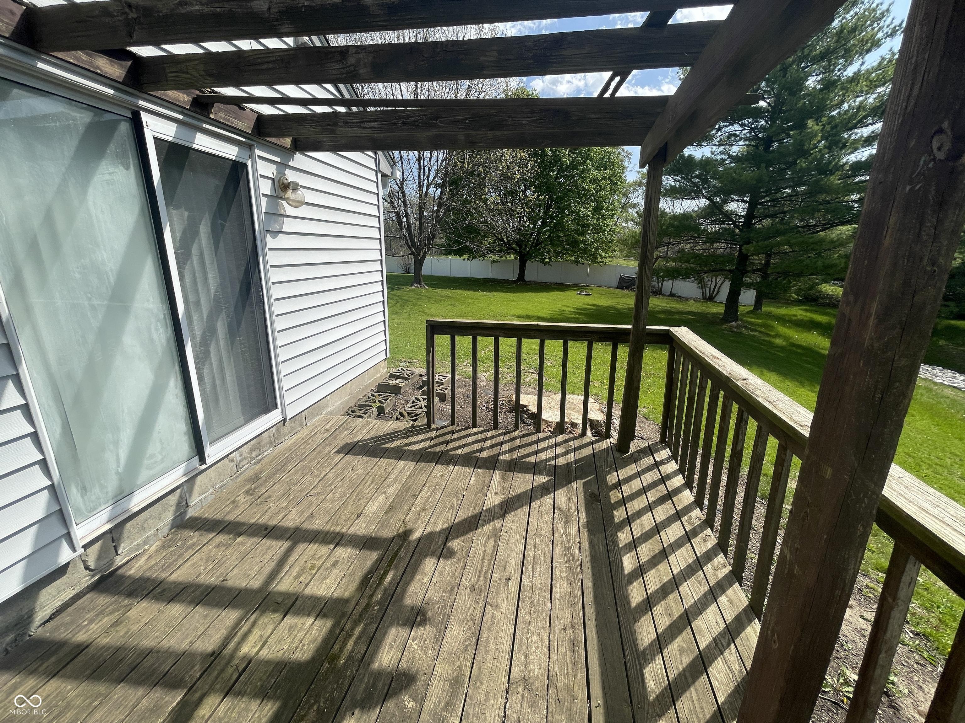 Photo #22