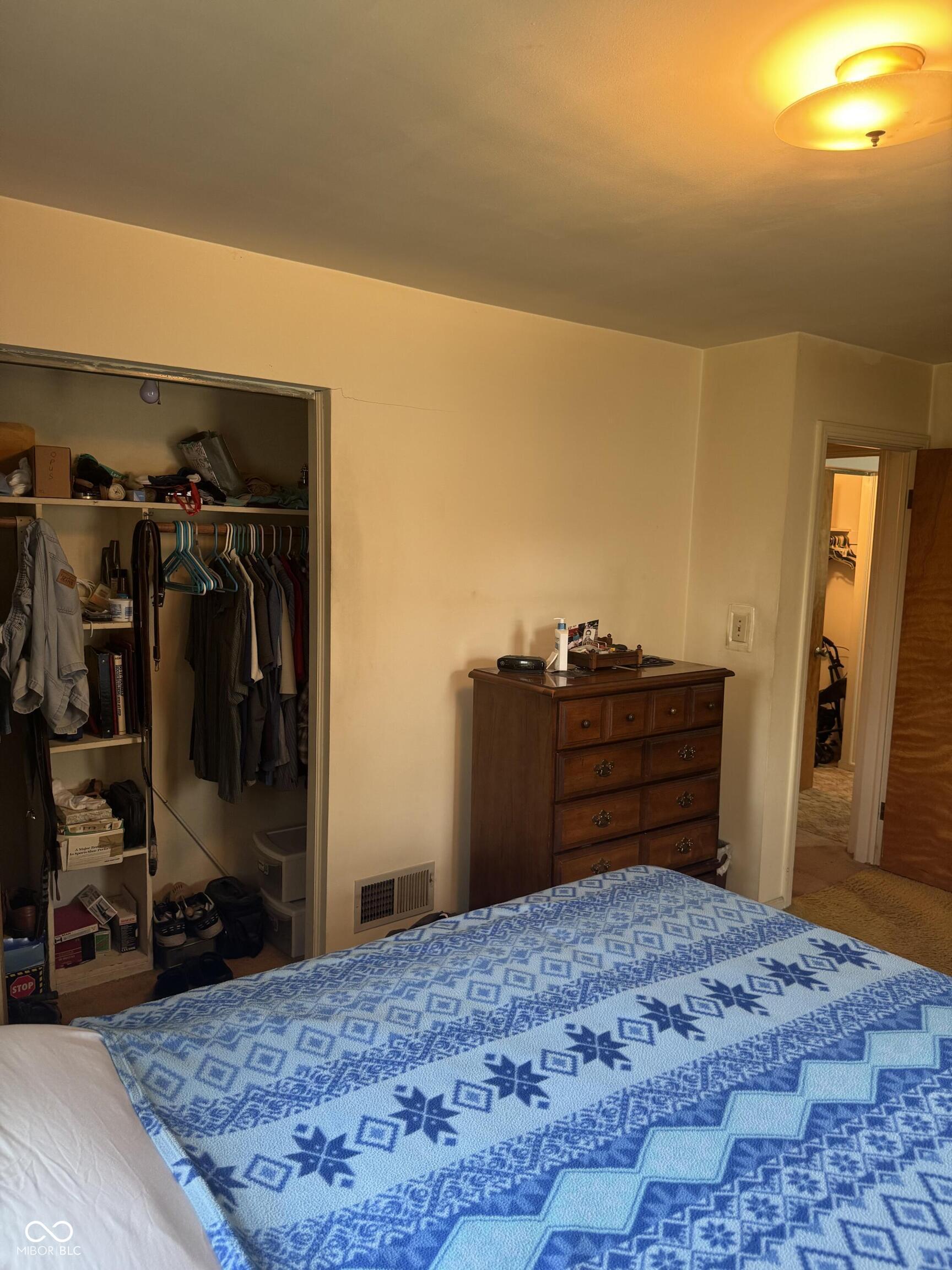 Photo #41