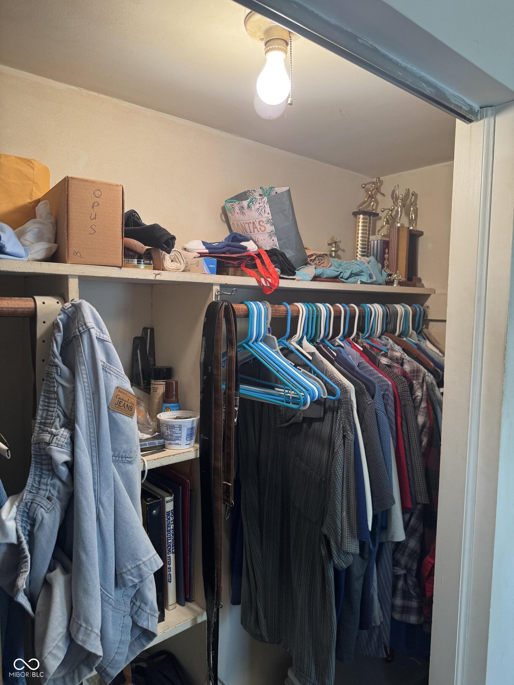 Photo #42