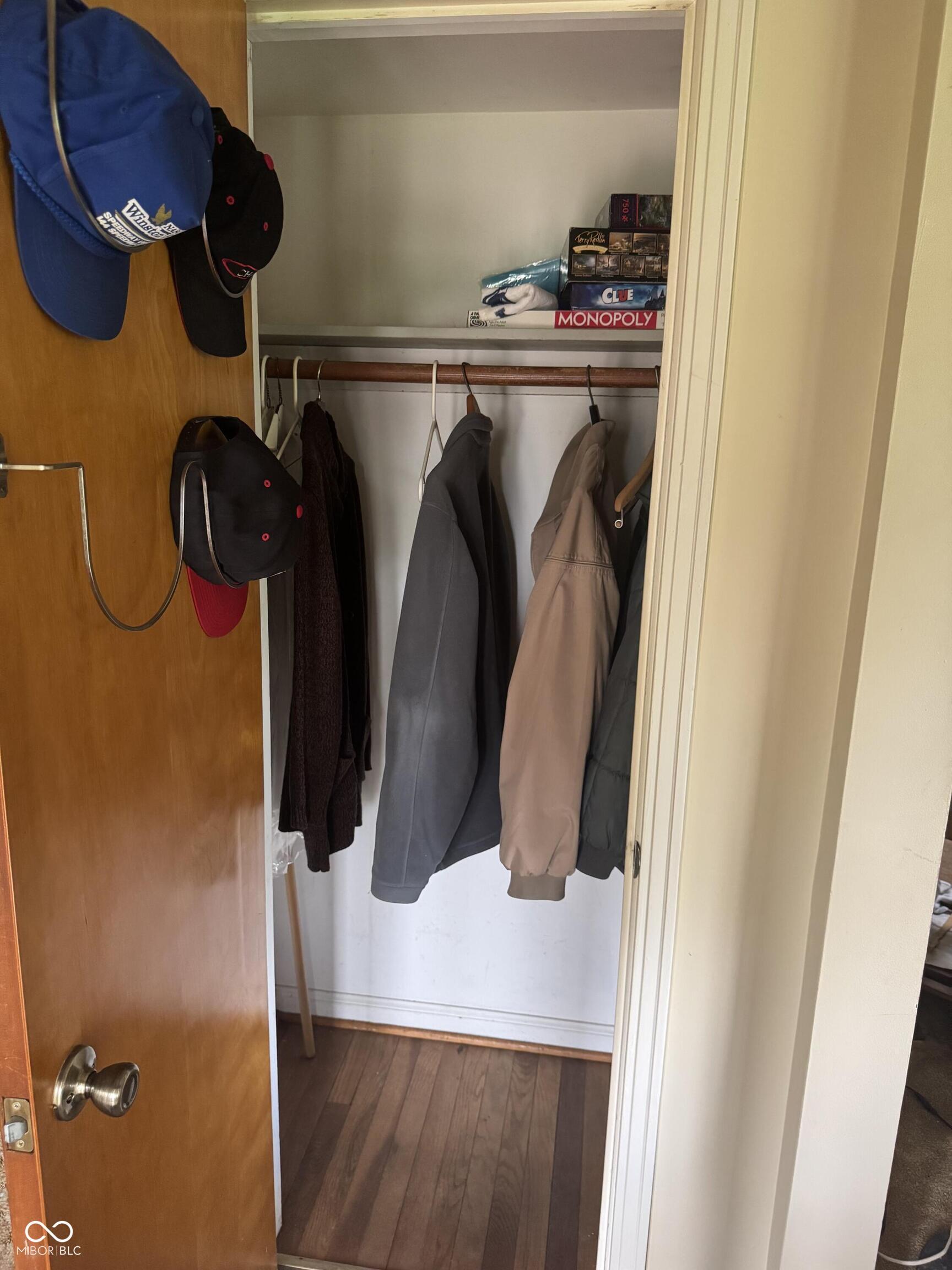 Photo #32