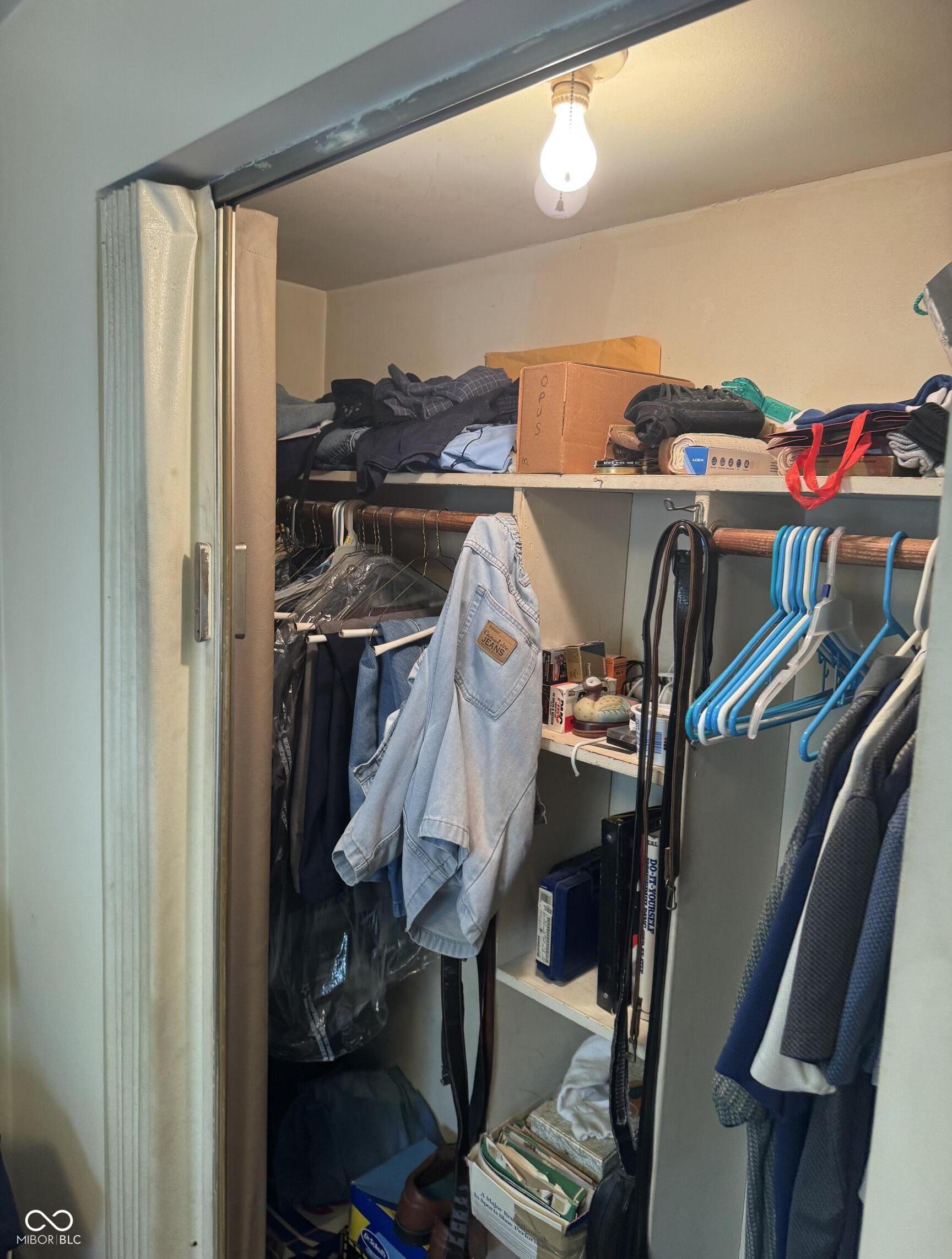 Photo #43