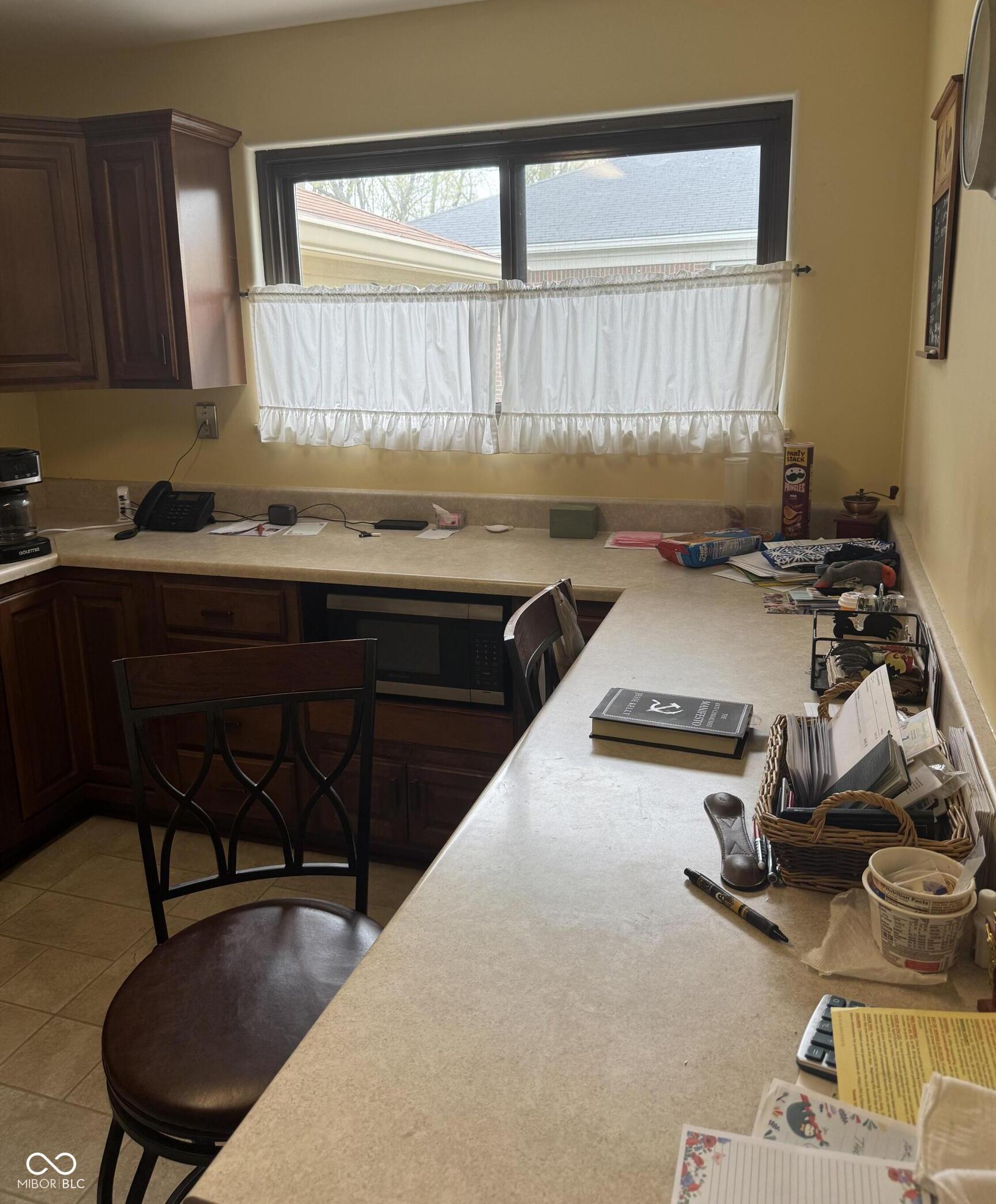 Photo #33