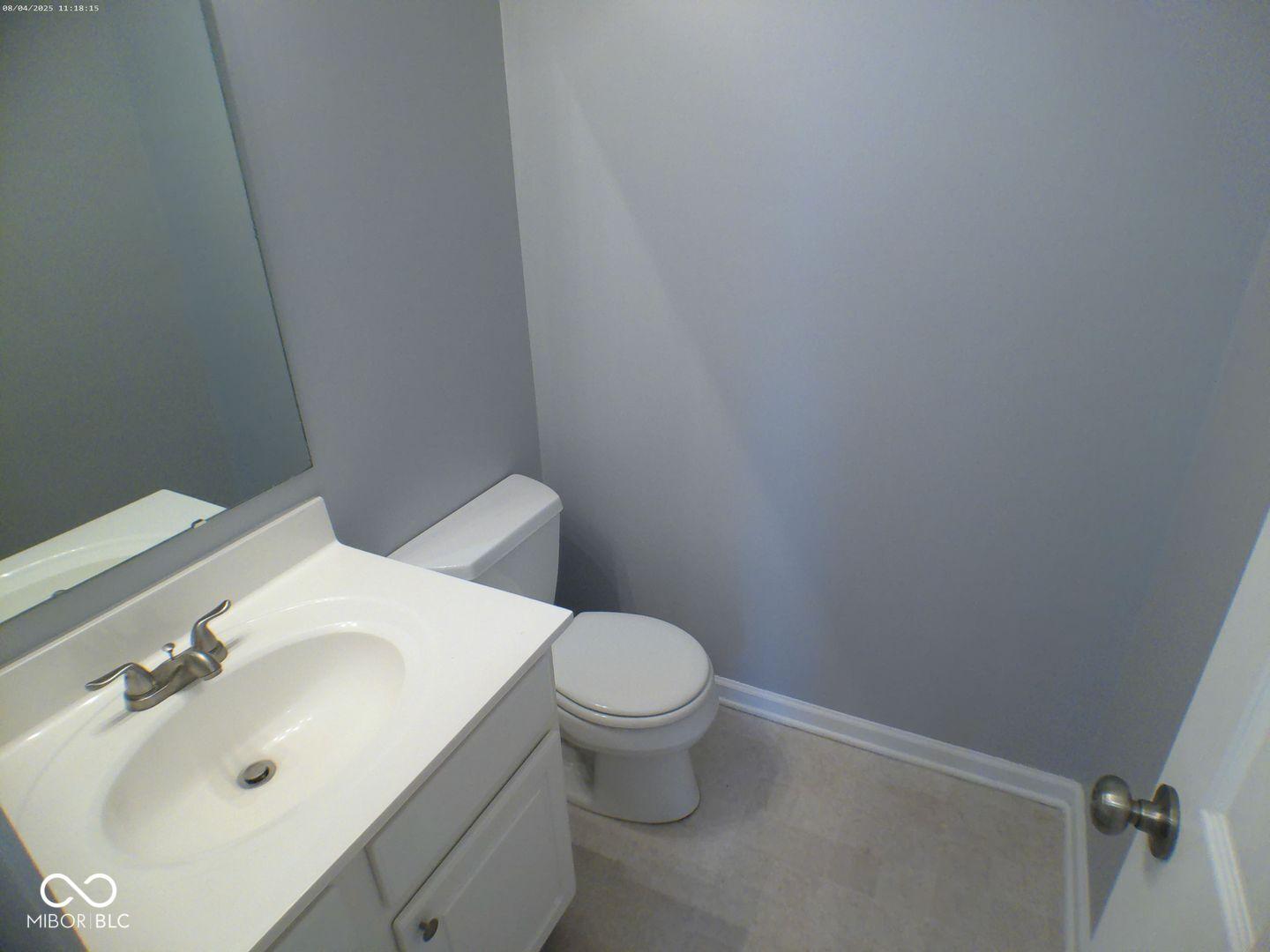 Photo #18