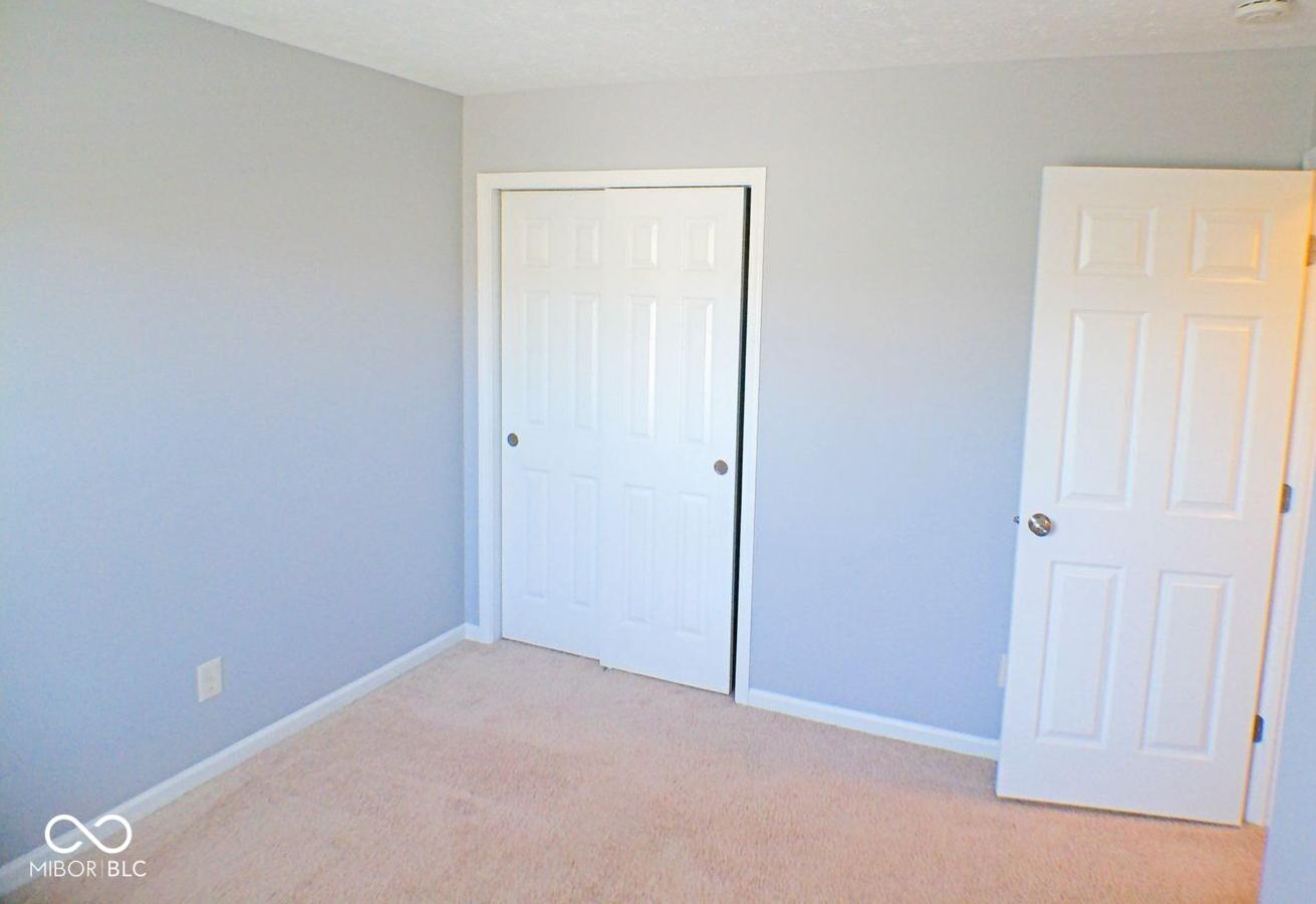 Photo #31